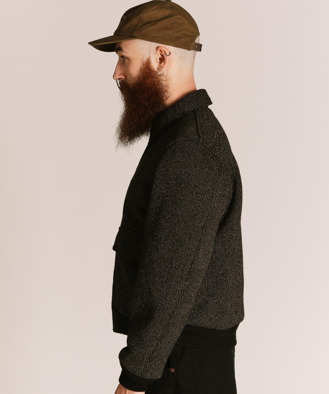 c801f45b-4755-5a2b-ac0f-14211eeca99a_Image