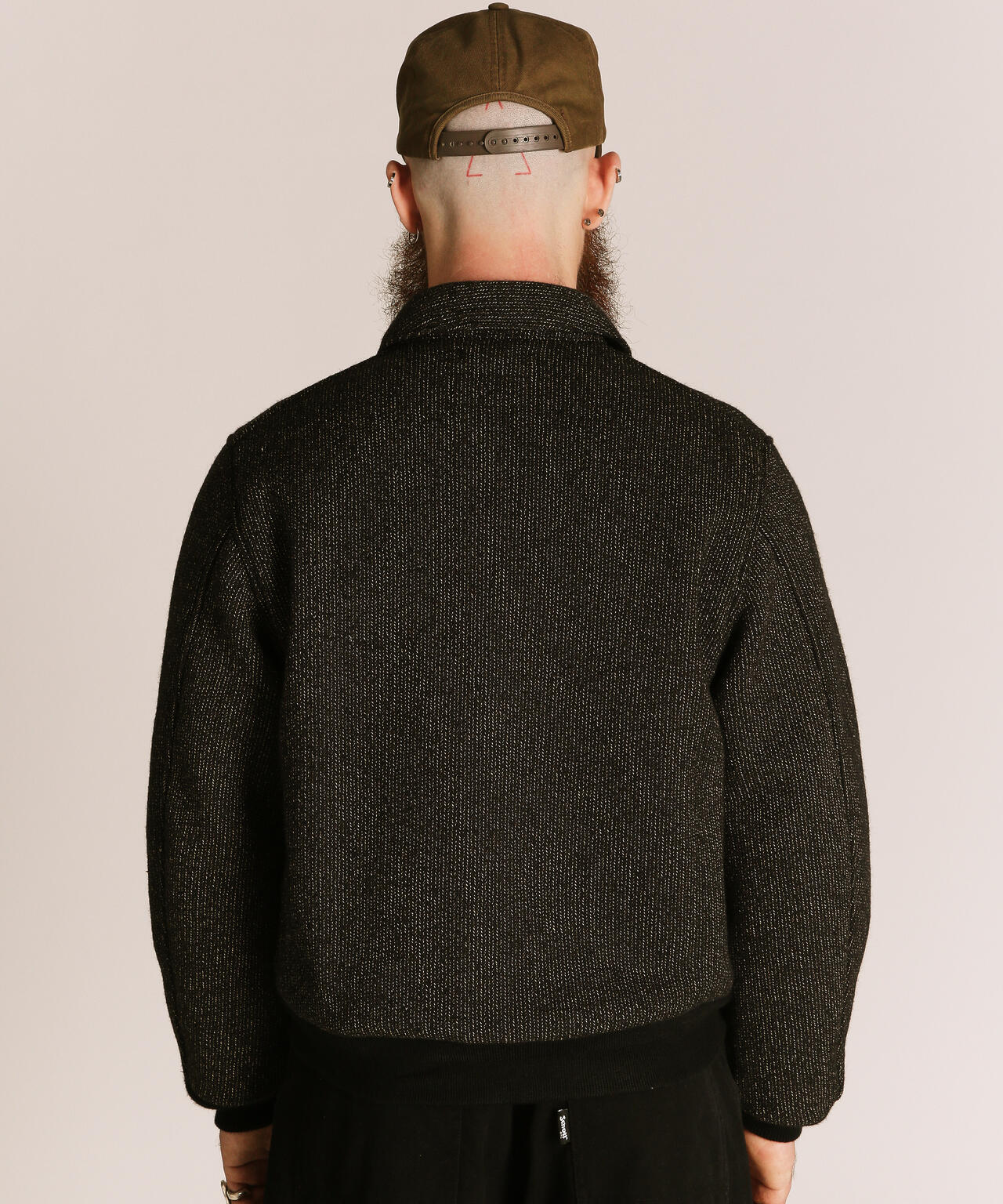 7ca68e03-3b65-568d-863b-b3ccc4198332_Image