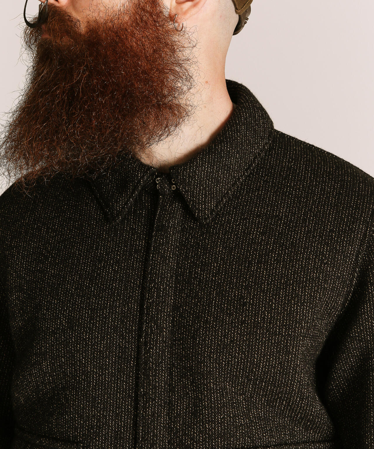 c22baa66-e02d-556e-be3b-157307eb8fea_Image