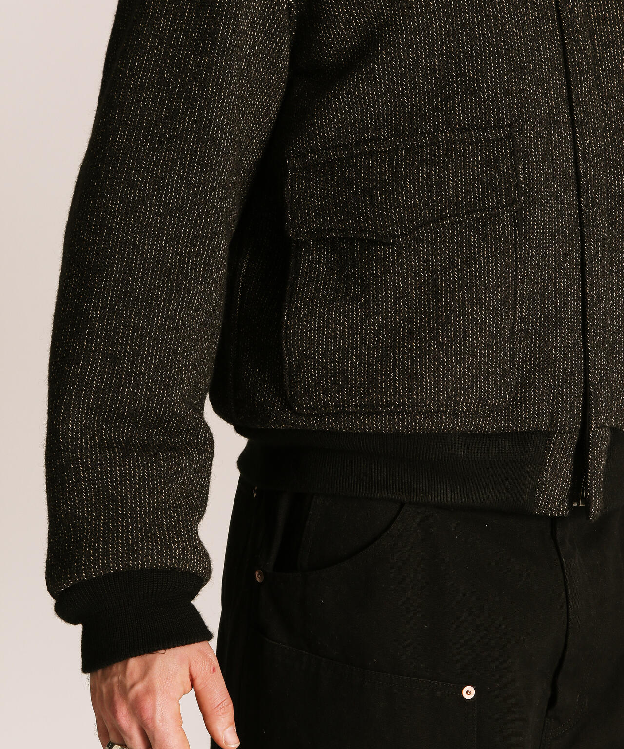 BEACH CLOTH TYPE A-2/ビーチクロス タイプA-2