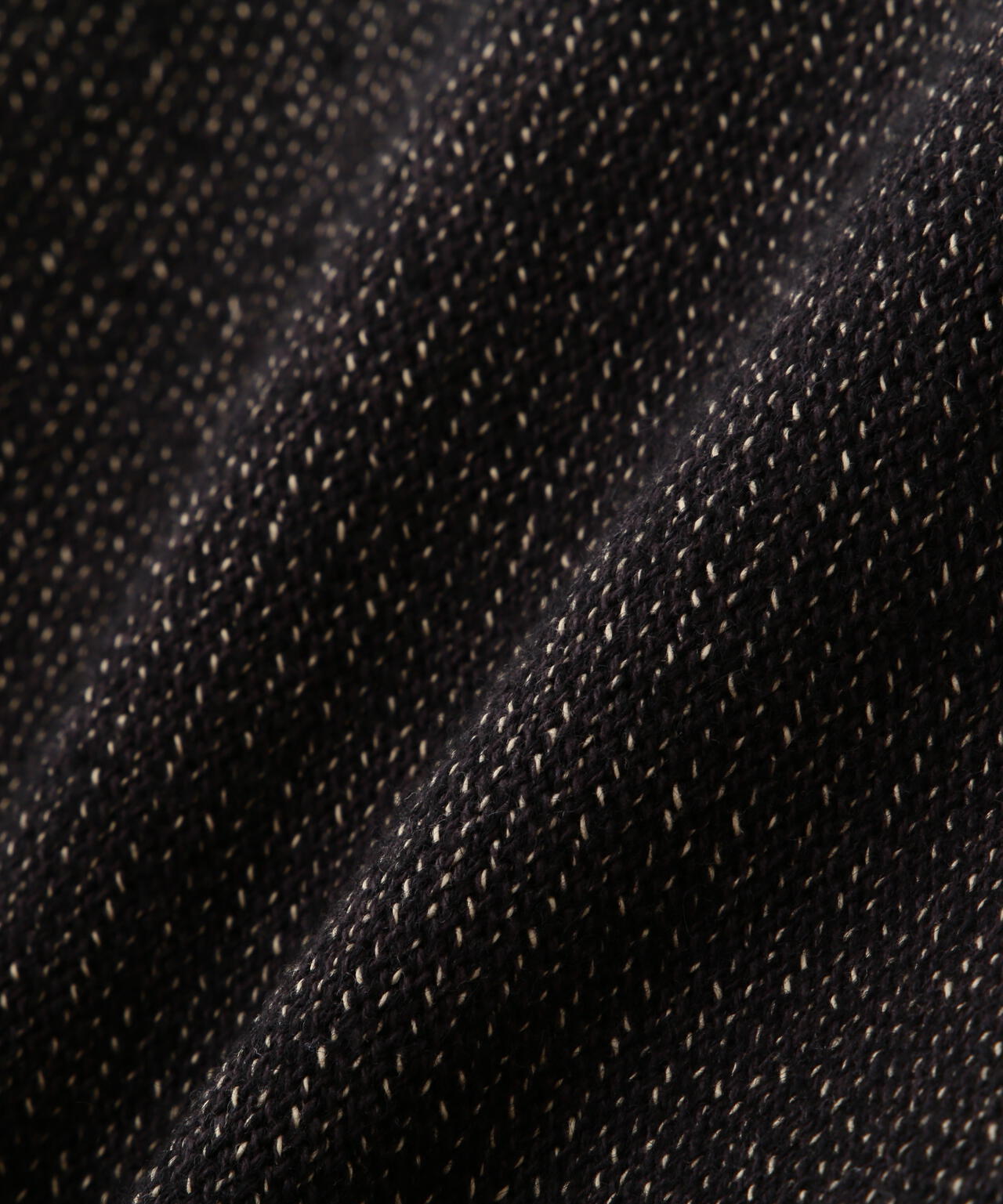 BEACH CLOTH TYPE A-2/ビーチクロス タイプA-2