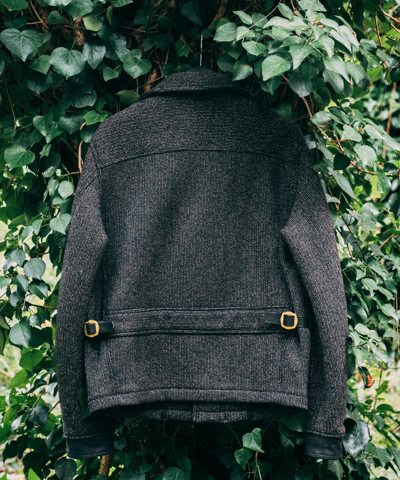 4b6e72cf-21ce-58e8-b734-5389ac8b5661_Image