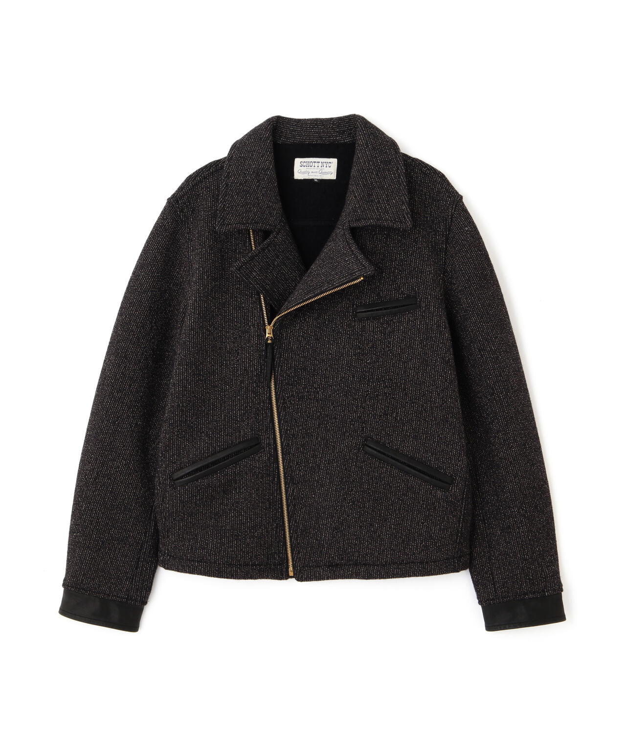 BEACH CLOTH SPORTS JACKET/ビーチクロス スポーツジャケット