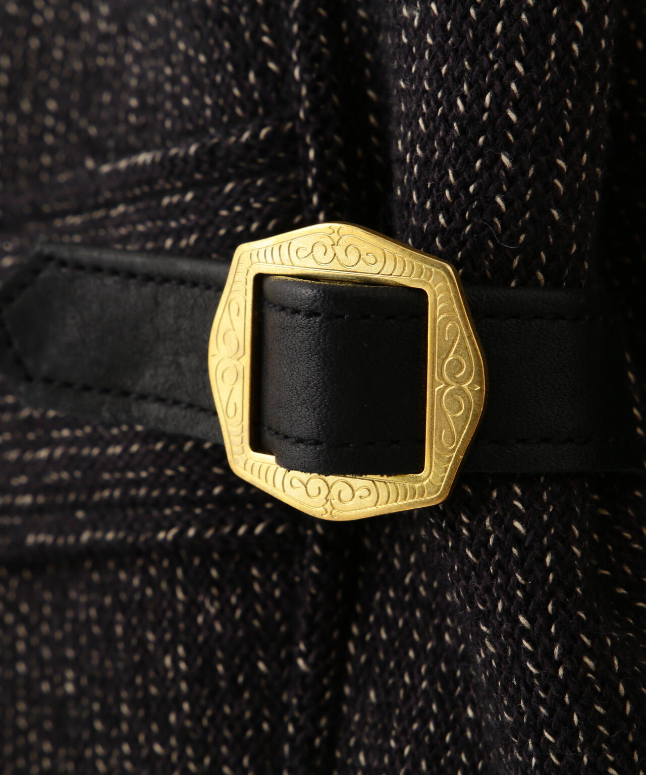 BEACH CLOTH SPORTS JACKET/ビーチクロス スポーツジャケット