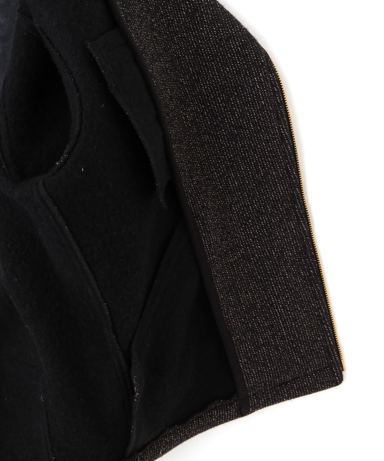 BEACH CLOTH SPORTS JACKET/ビーチクロス スポーツジャケット