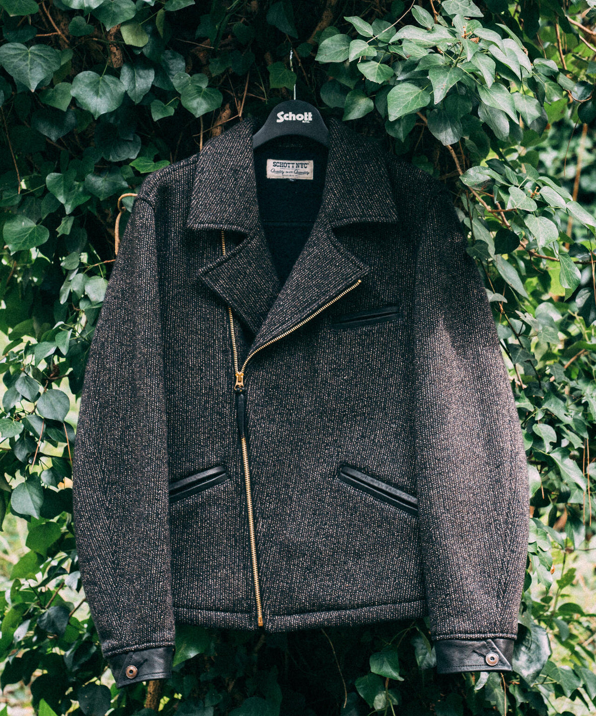 BEACH CLOTH SPORTS JACKET/ビーチクロス スポーツジャケット