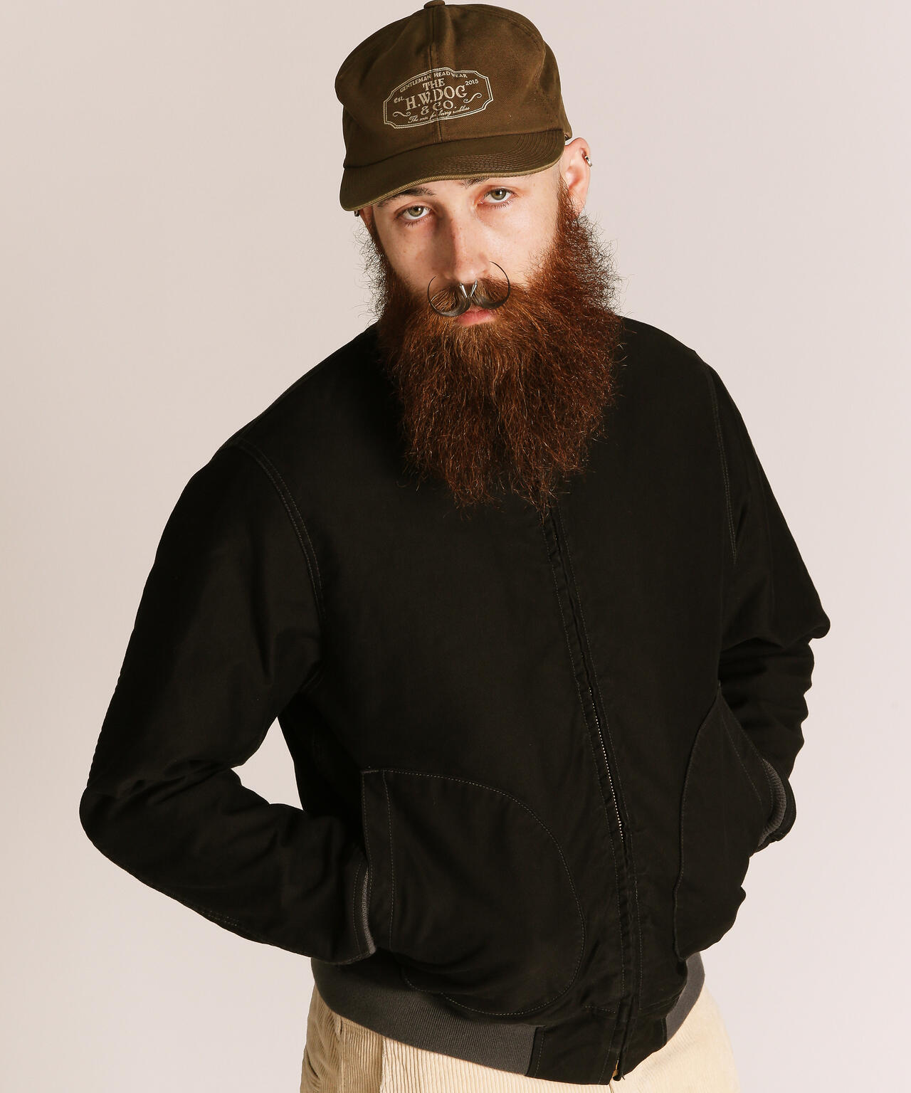 32cfb8ff-d8e8-56ed-9685-b29fa4df9f34_Image