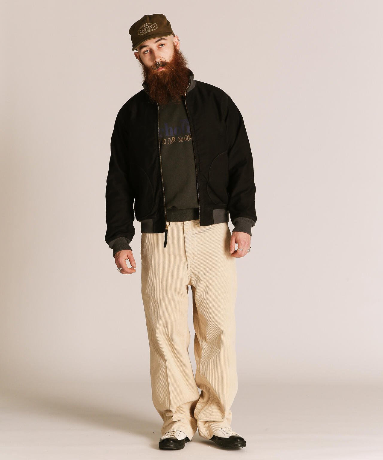 2503ff3f-c44c-5715-908e-78ee99c99ea6_Image