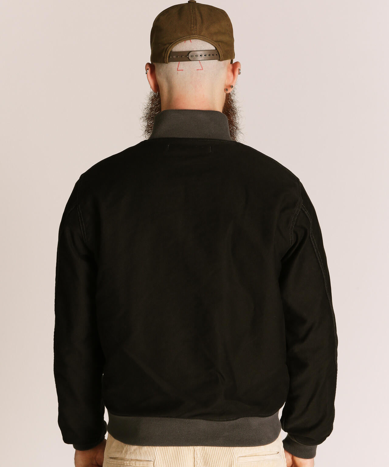 6b0ded48-e5bc-53b1-9aa7-ce6317586904_Image