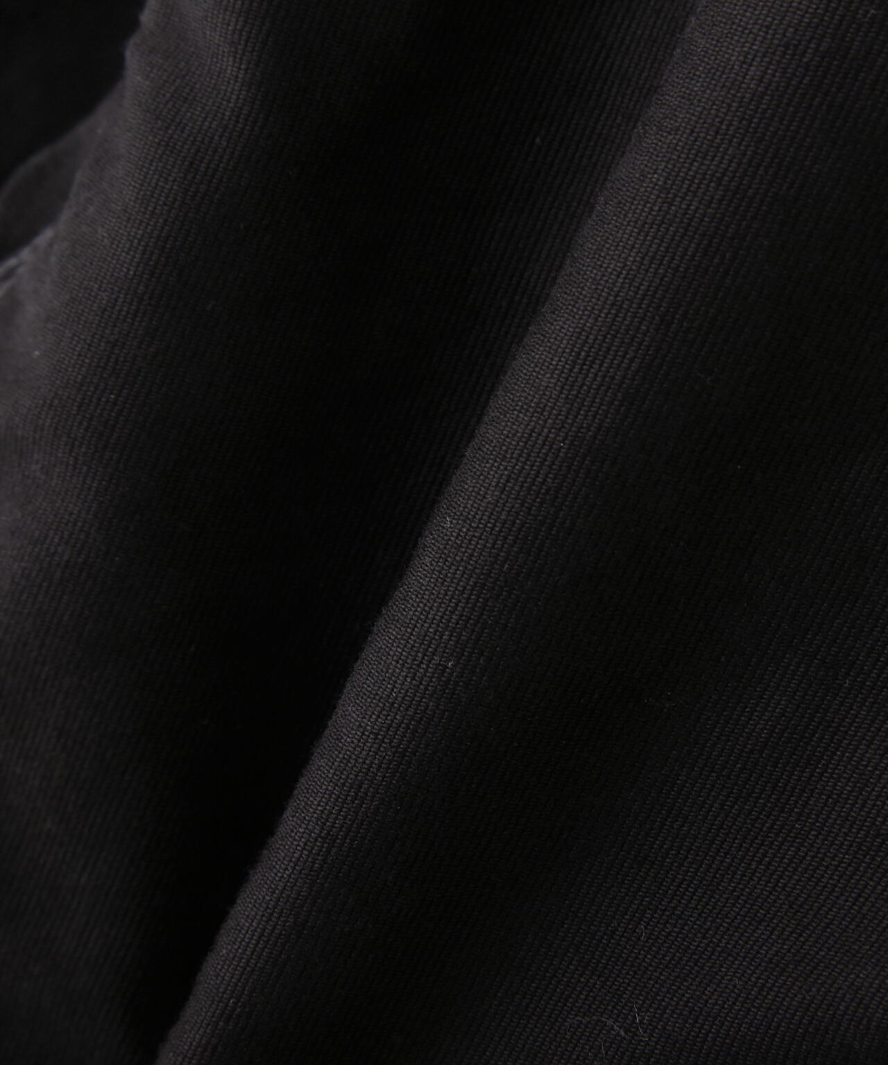 CIVILIAN WINTER COMBAT JACKET/シビリアン ウィンター コンバットジャケット