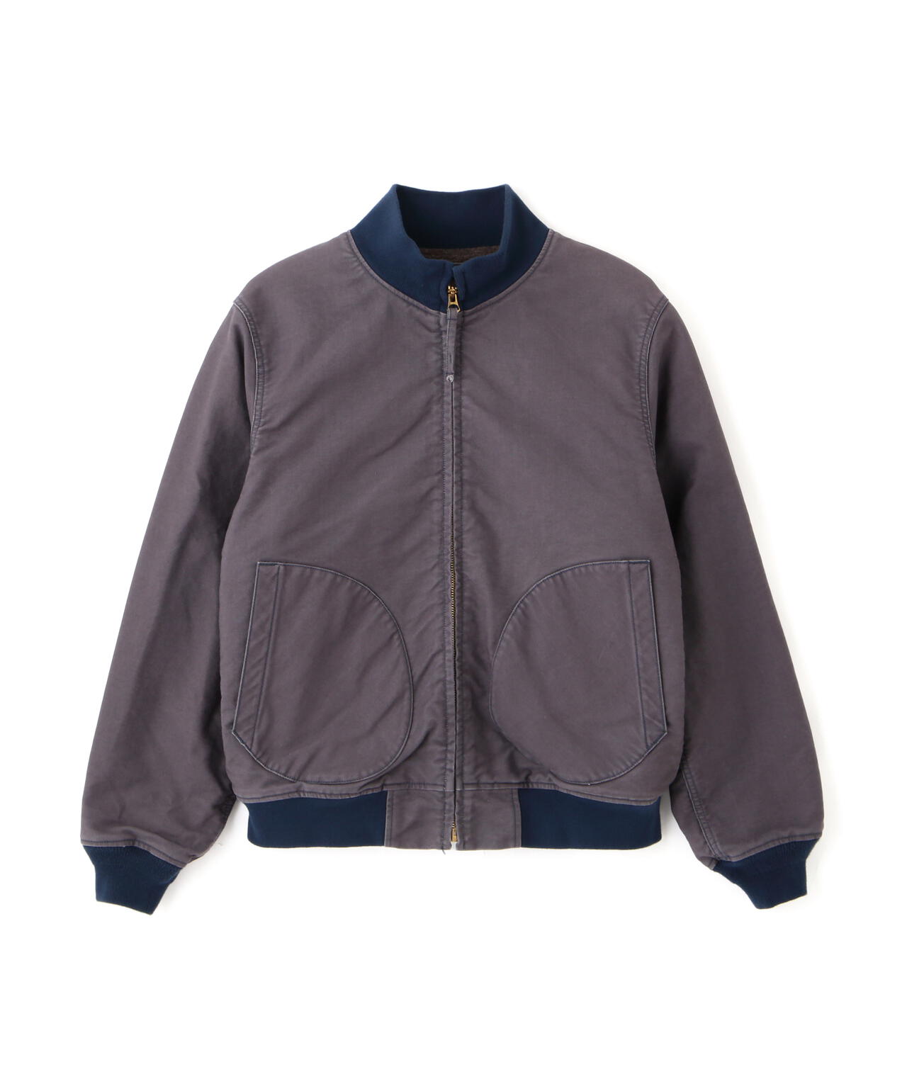 622ce6a3-7c16-535d-9a3f-4e7fa1bed5dd_Image