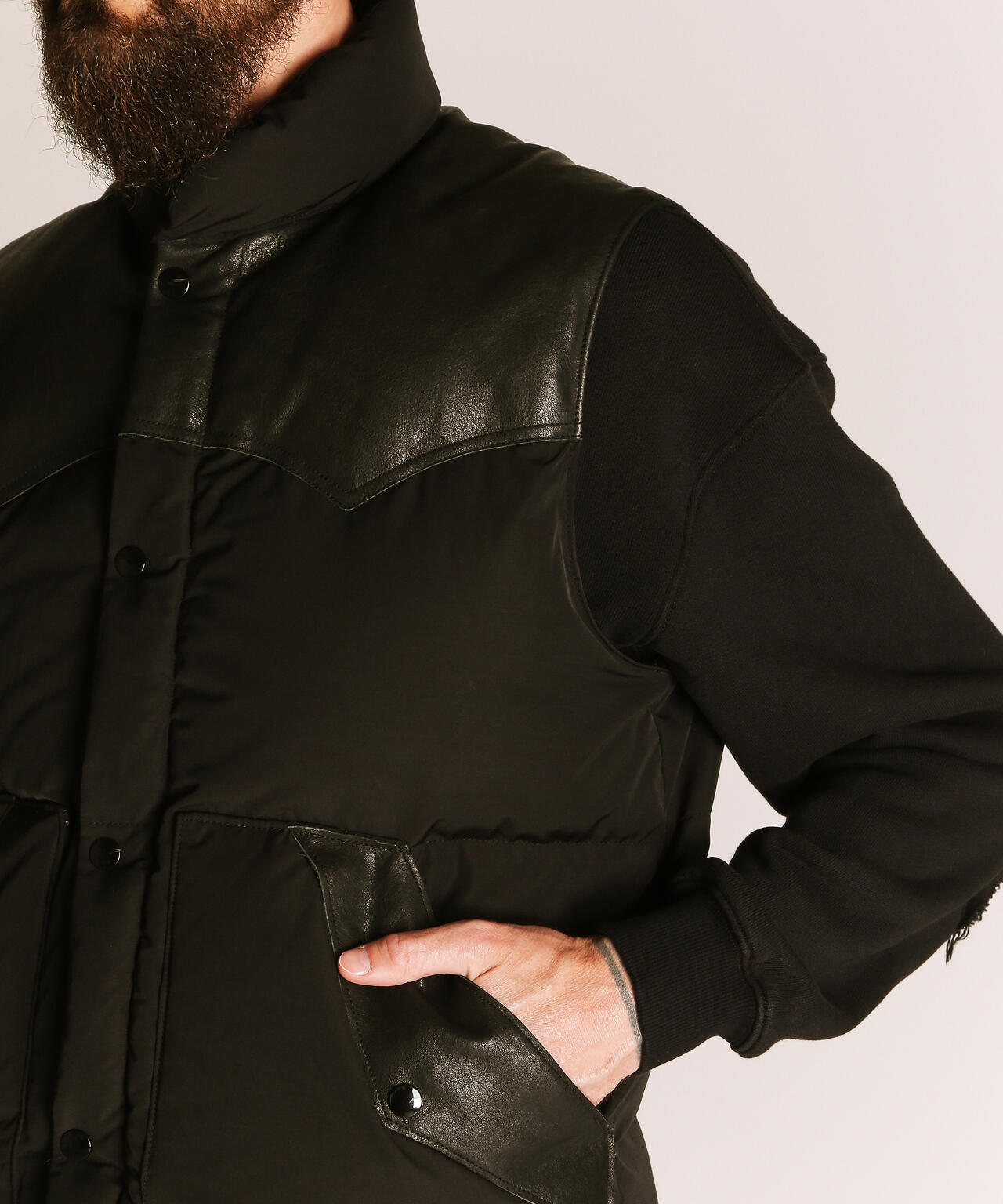 d14bb5c2-b344-579f-b720-565f199888b0_Image