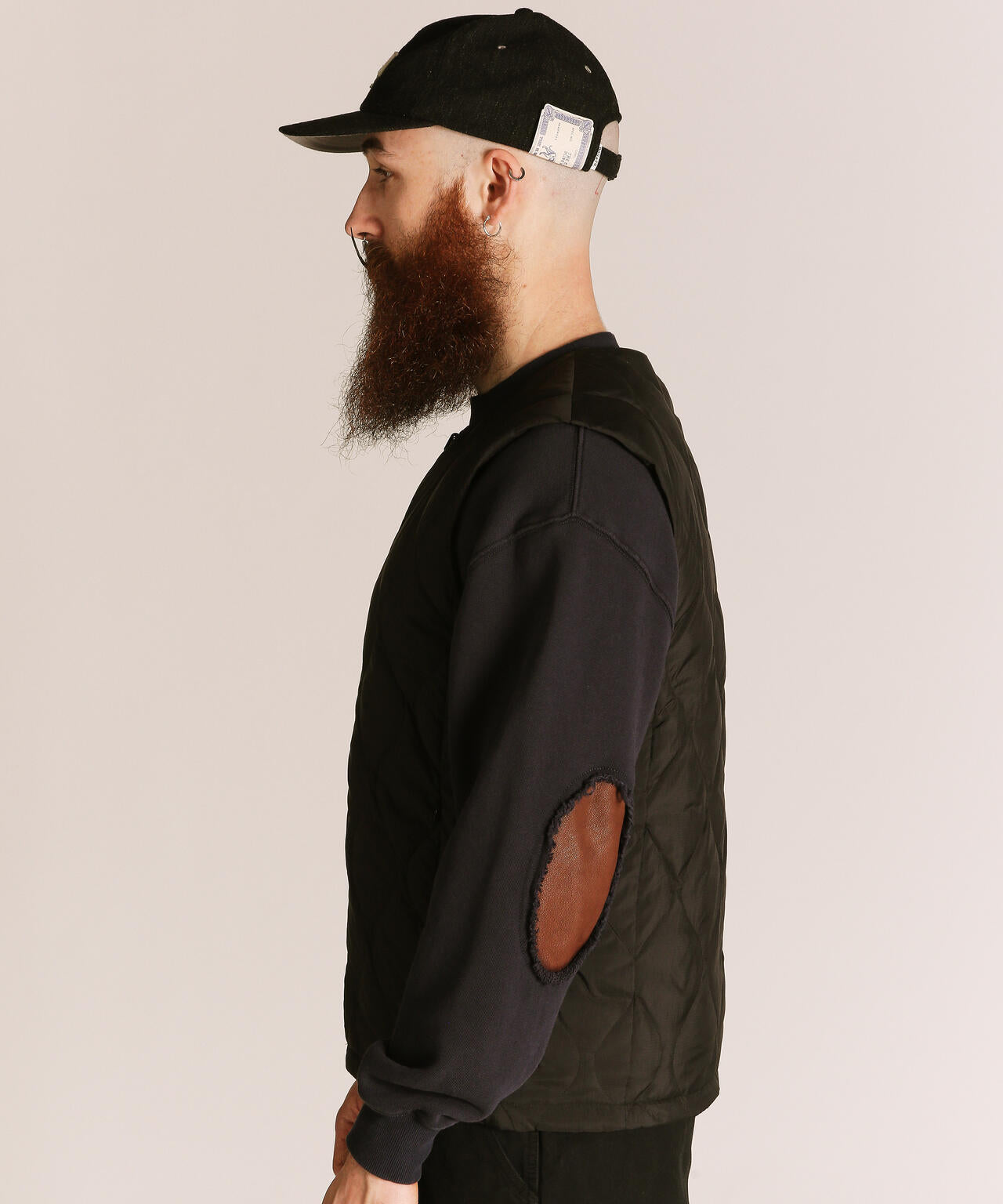 cfe09e36-13d4-5a02-bc8b-827a344aee9d_Image