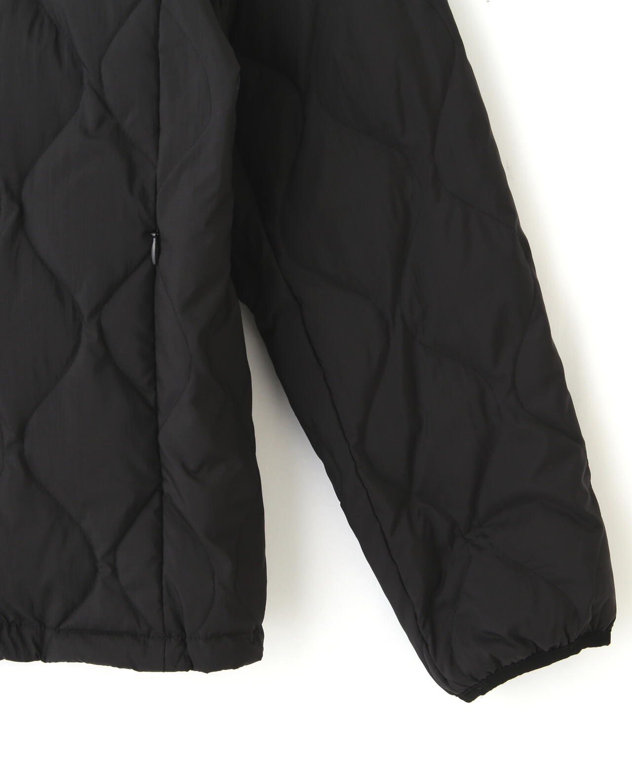 799d36d0-fb47-52ca-a6de-45b116c25c82_Image