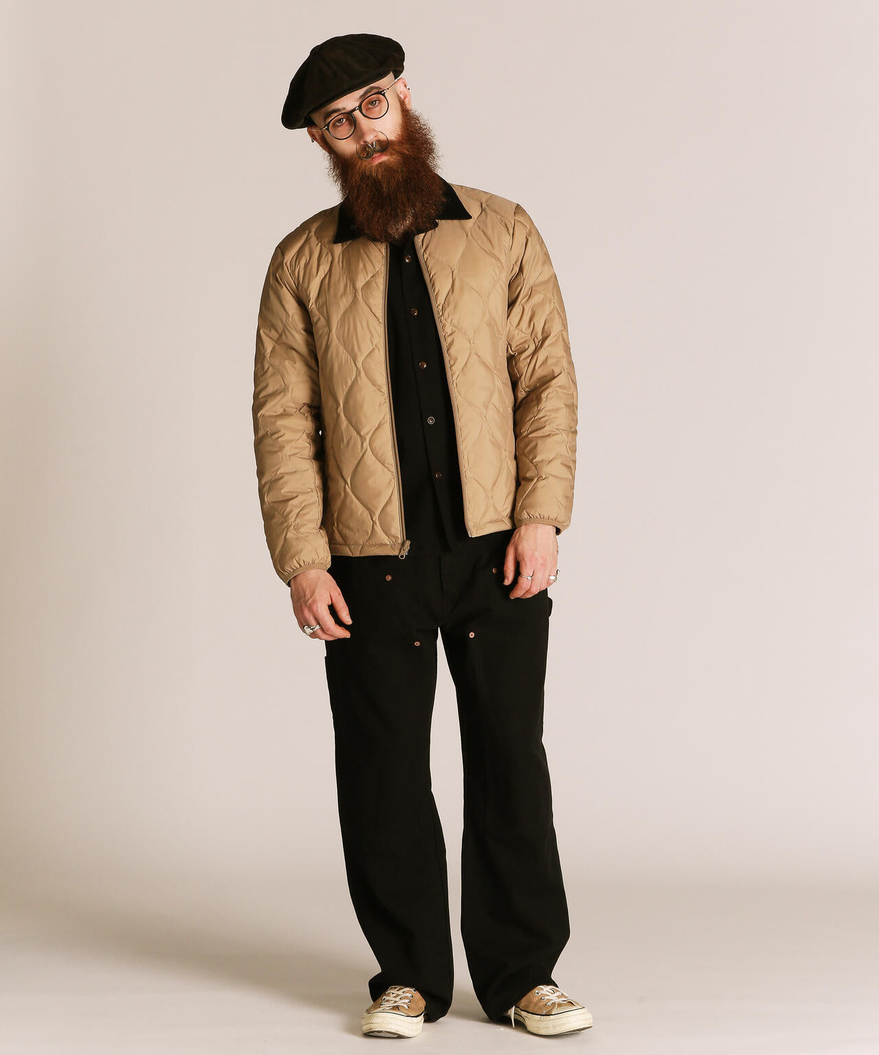 10e9f60f-90ba-5915-b36e-1f244843a16d_Image