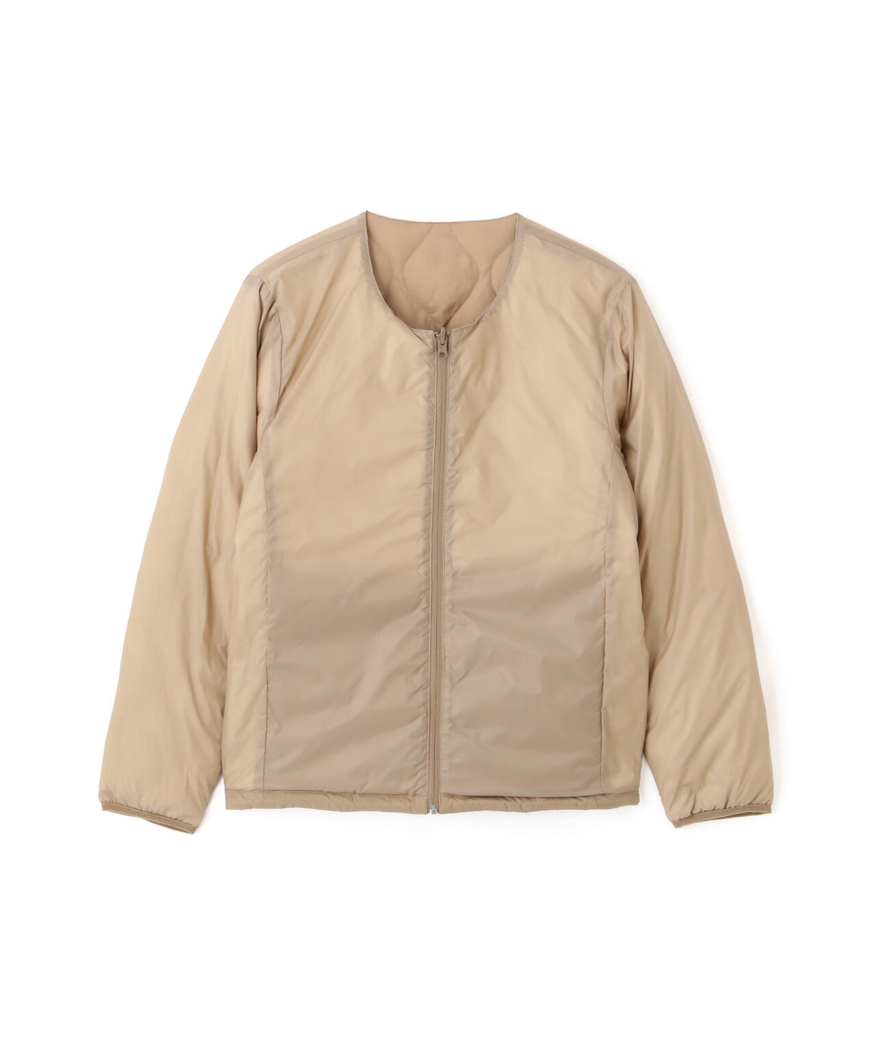 06d09eec-68e7-56e8-9f49-c5c52199d403_Image