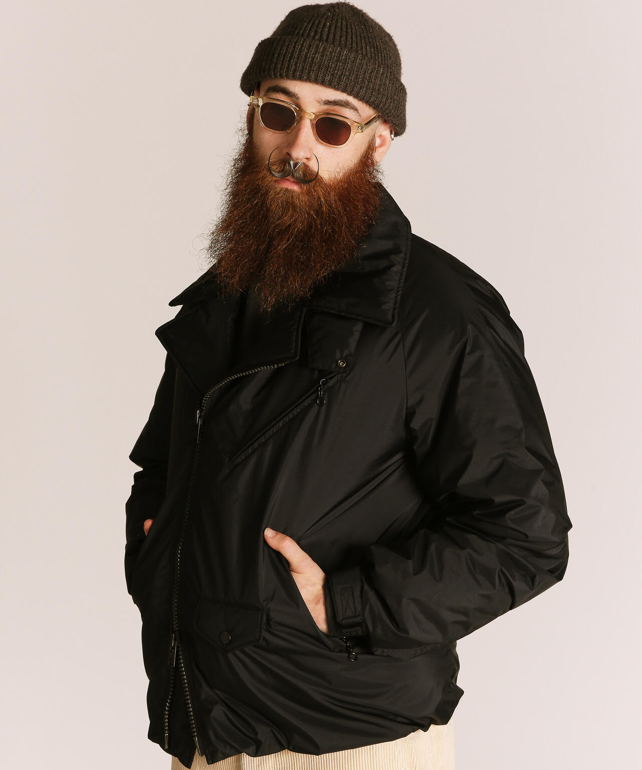 0e7c1c38-d508-53f0-bacb-6b9e6080098f_Image