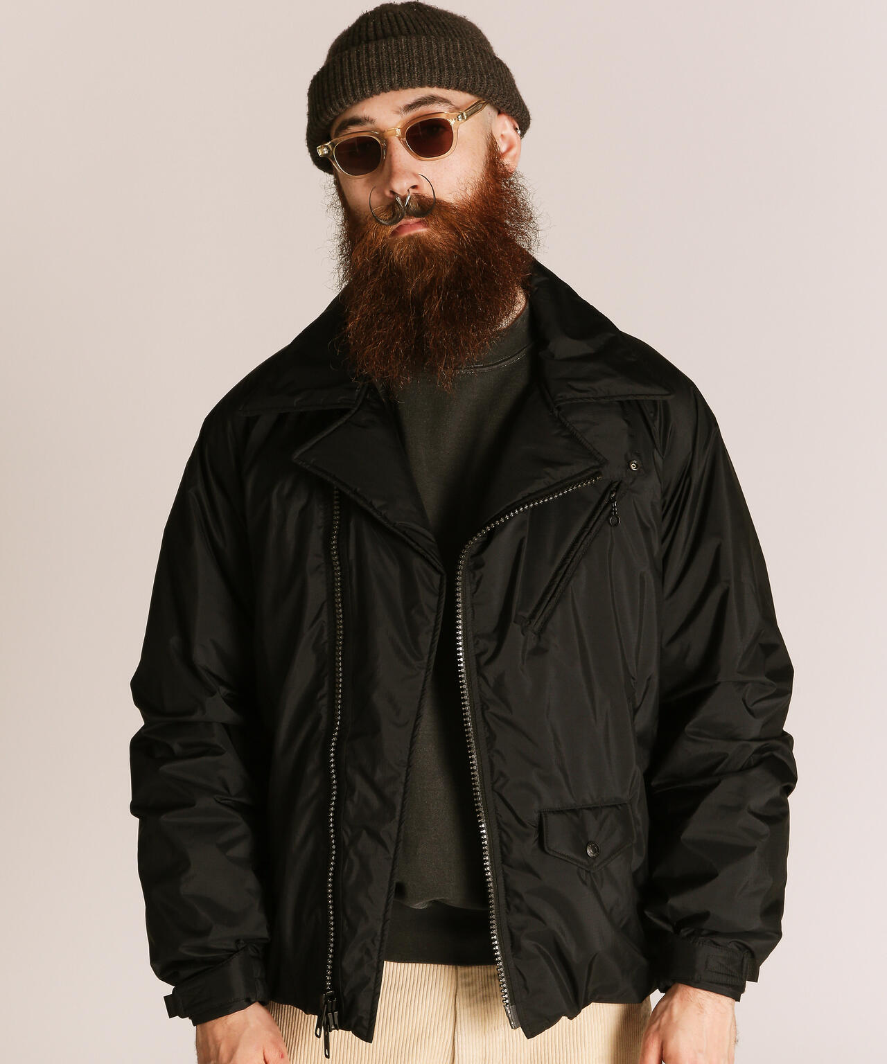 22ceb445-ffc8-51f6-bb36-8107ddcb9404_Image