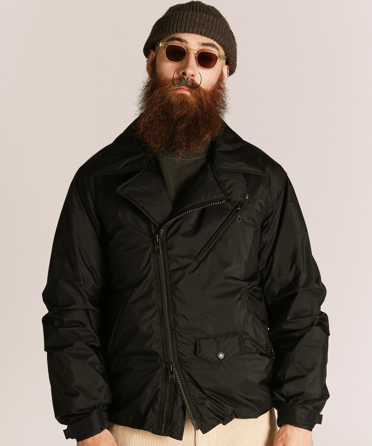 e2f411fb-e370-5901-9080-11a3b90d171b_Image