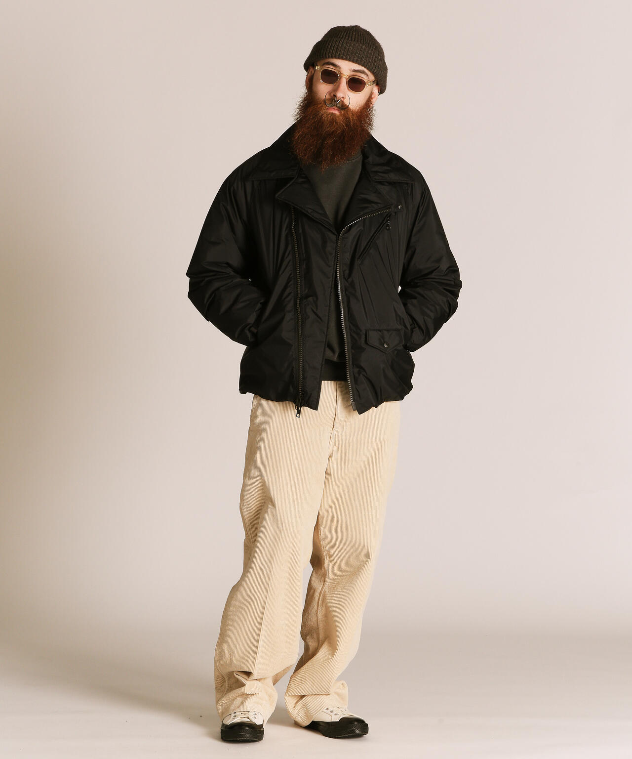 8f8fb031-94fb-5927-8a22-6f6f15bd037a_Image