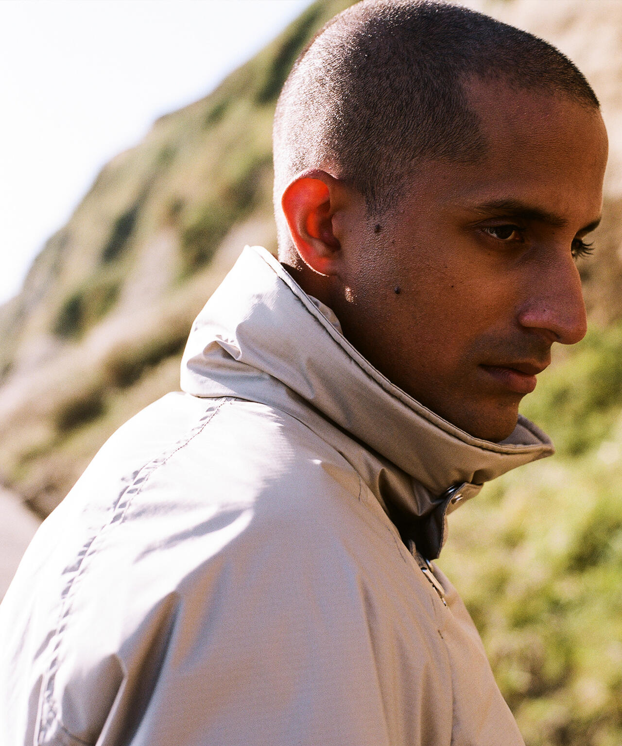 6d043d1a-b629-5950-bd4c-368aeefcb496_Image