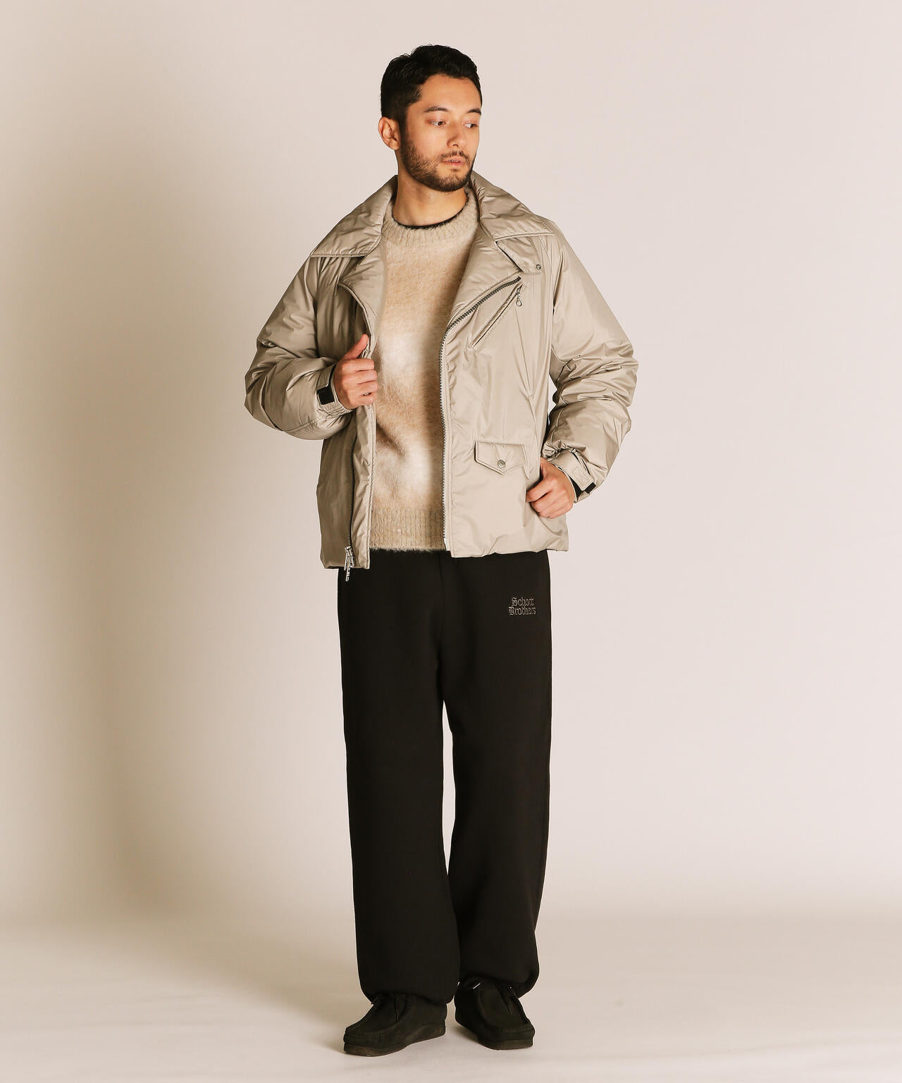 71eb88ac-edc1-5dee-8b17-c3c9b65c3460_Image