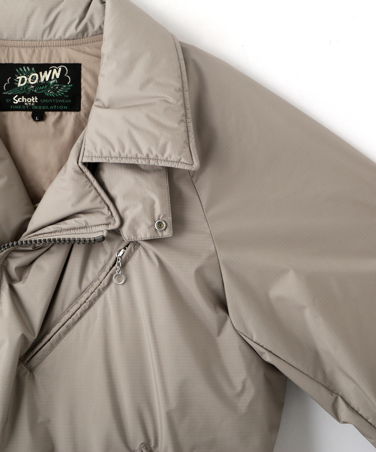 295084b8-a155-5d0b-a27a-f1bd374c37d6_Image