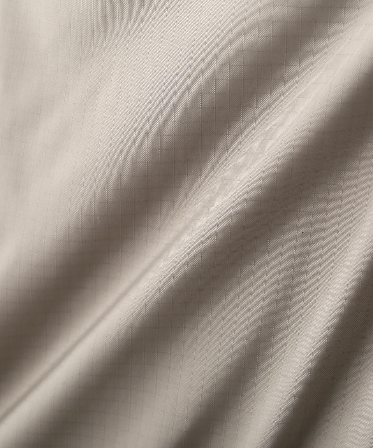 xNANGA/×ナンガ/AURORA DOUBLE BREAST DOWN JACKET/オーロラ ダブルブレスト ダウンジャケット