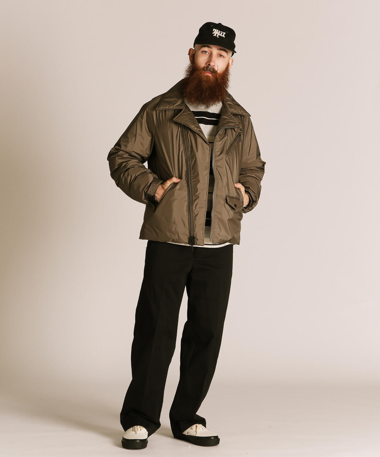 c9a5b821-c903-5d32-b405-8e4830a15810_Image