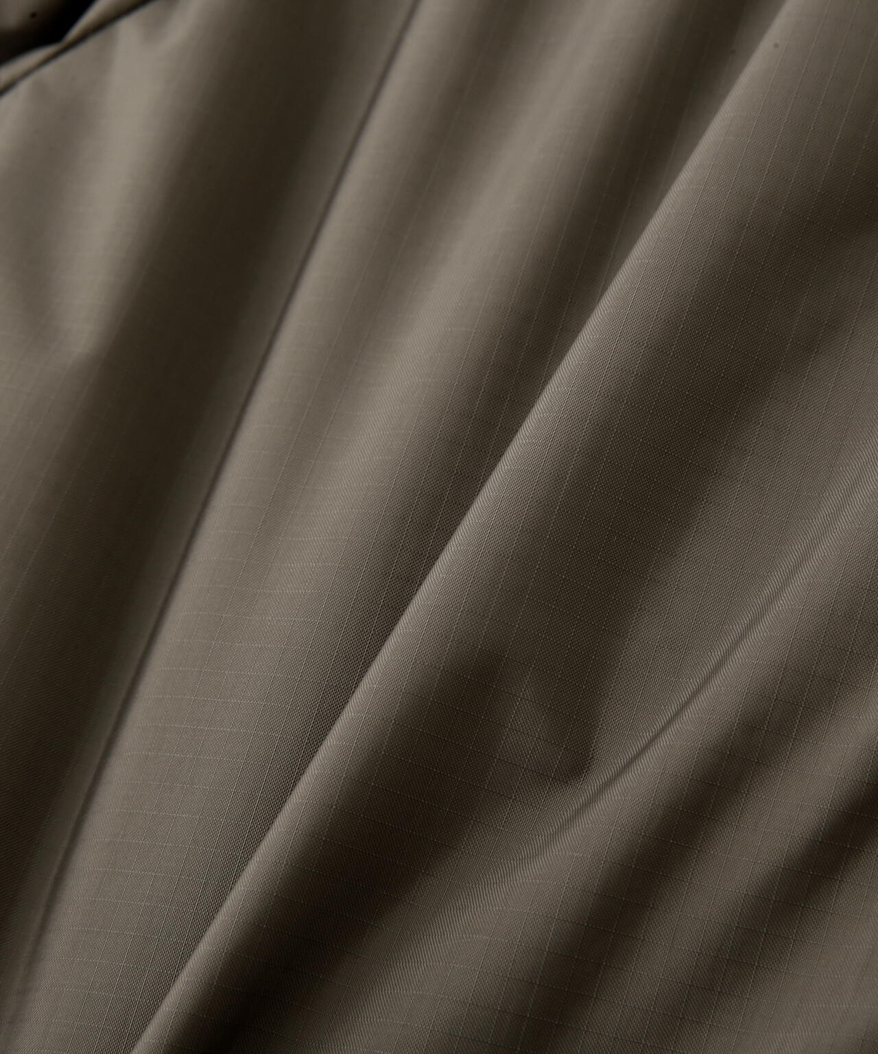 xNANGA/×ナンガ/AURORA DOUBLE BREAST DOWN JACKET/オーロラ ダブルブレスト ダウンジャケット