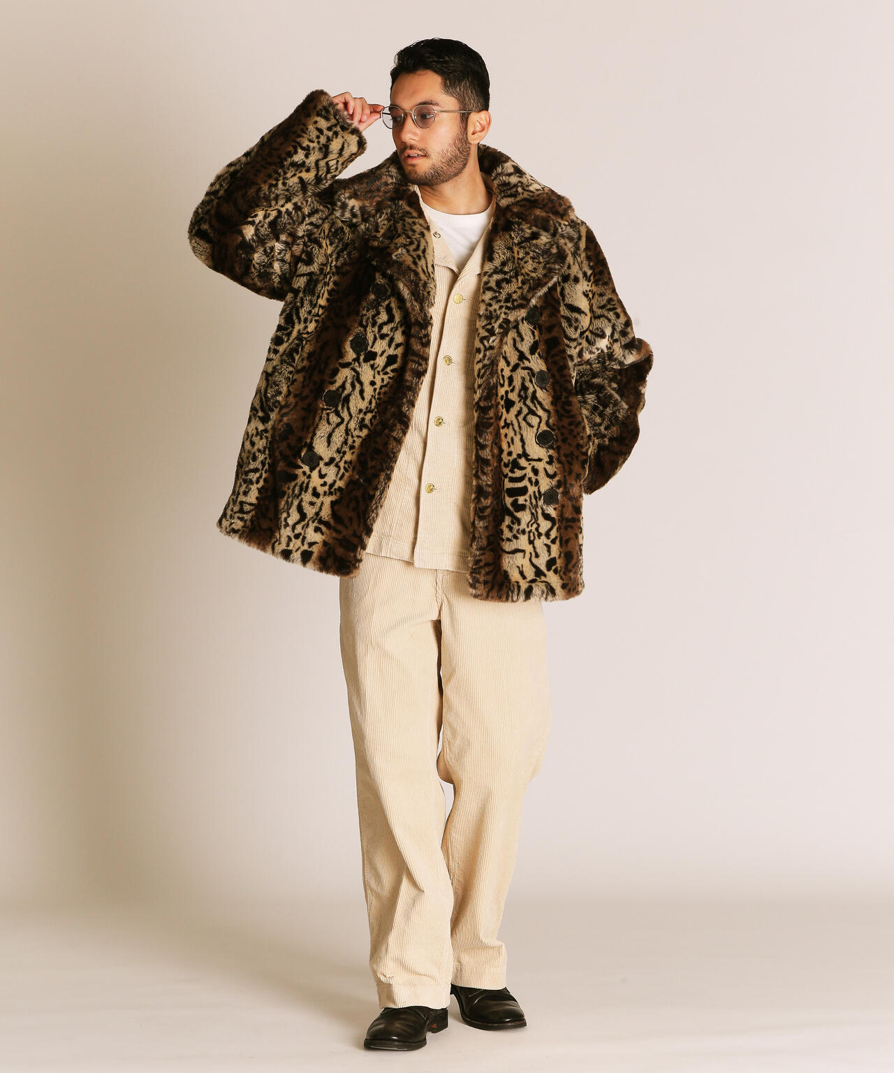 3d86230c-fdad-559e-b593-a7643010e032_Image