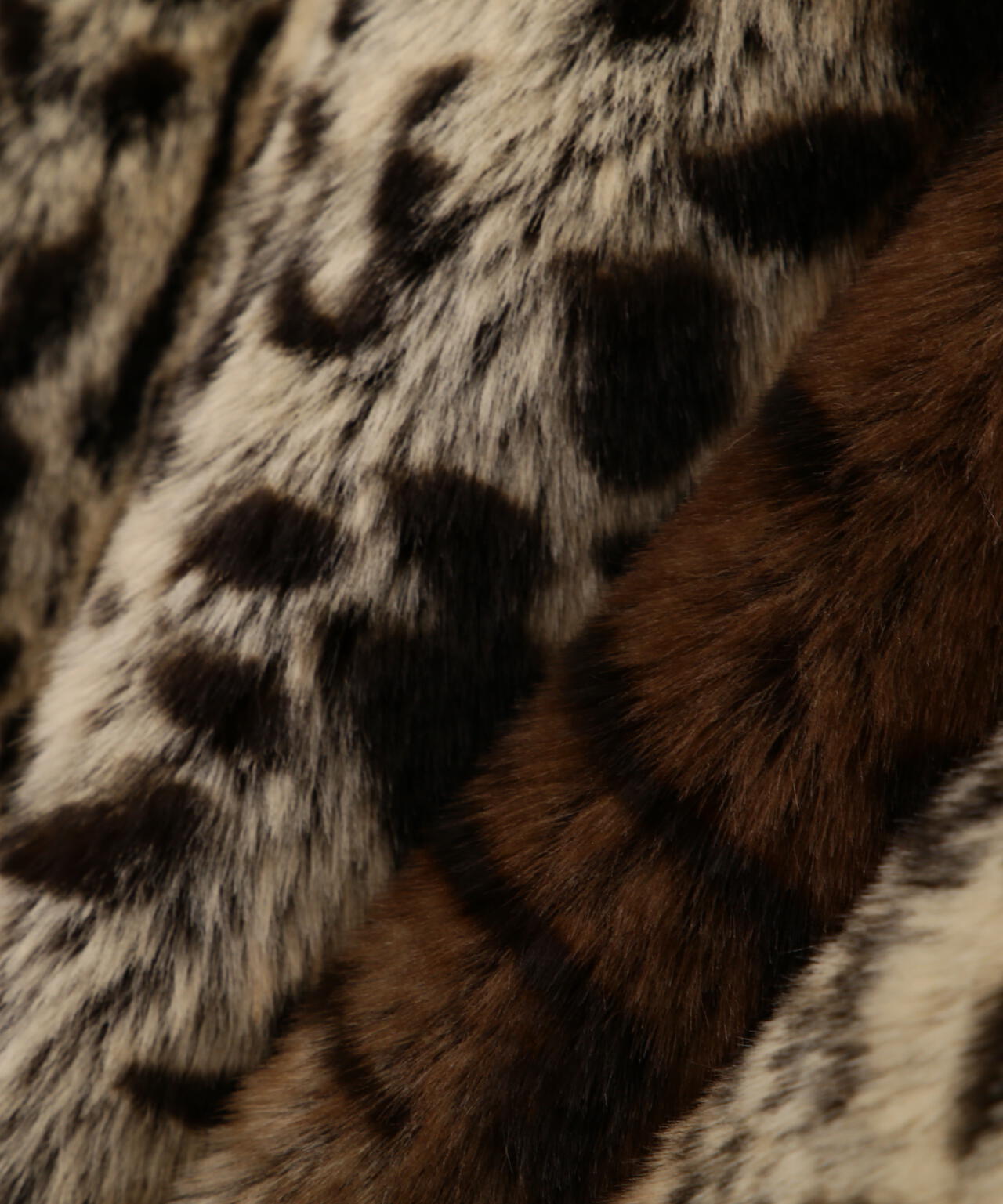 11bf76c9-e228-5d14-bea6-162fb8a36108_Image