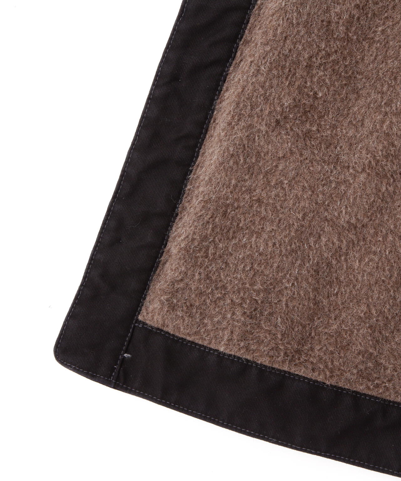 8ec86979-11e2-55e9-a5ff-4a48eb6d10fb_Image