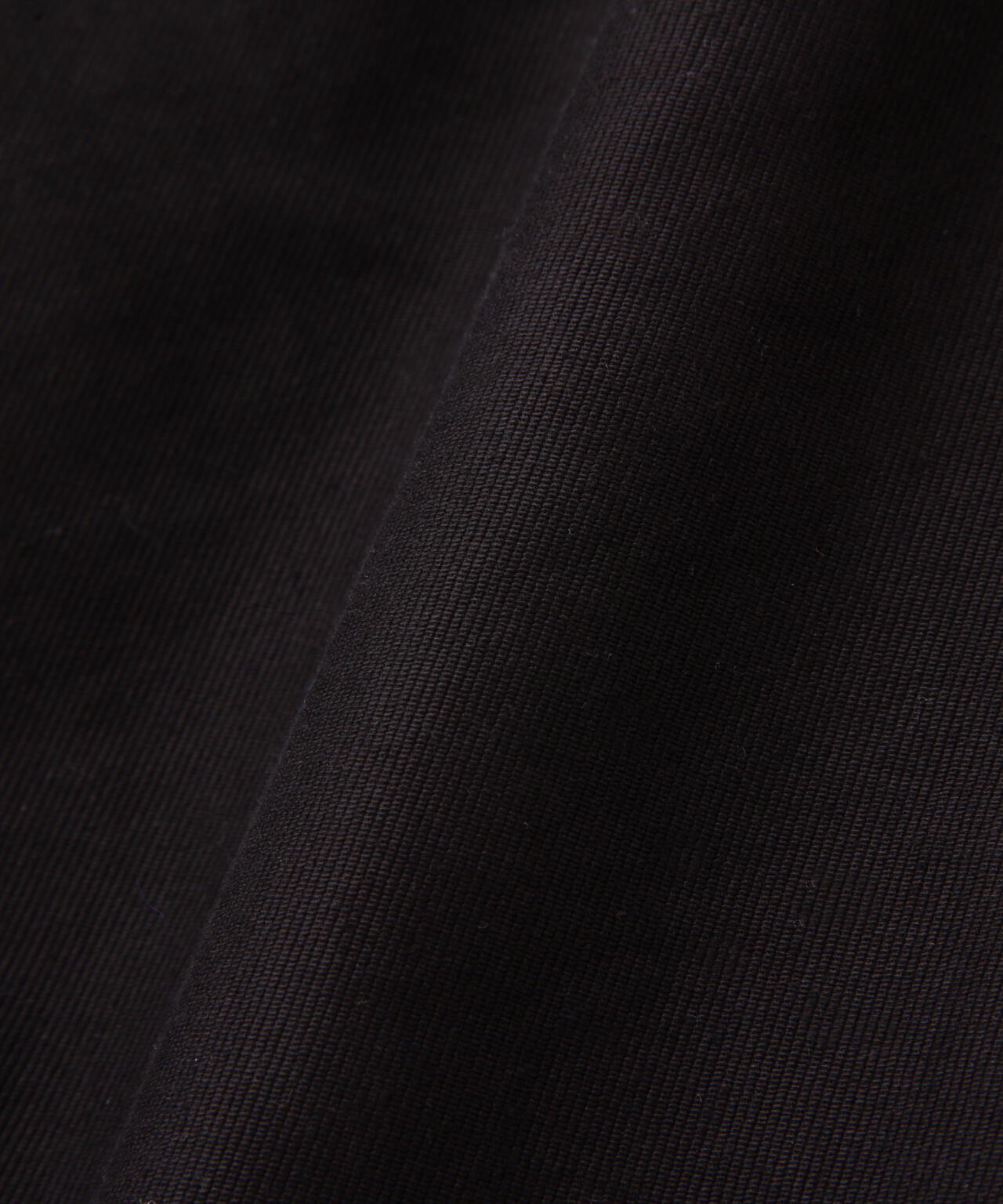 01703d81-8272-5f48-874a-a55307ad2282_Image