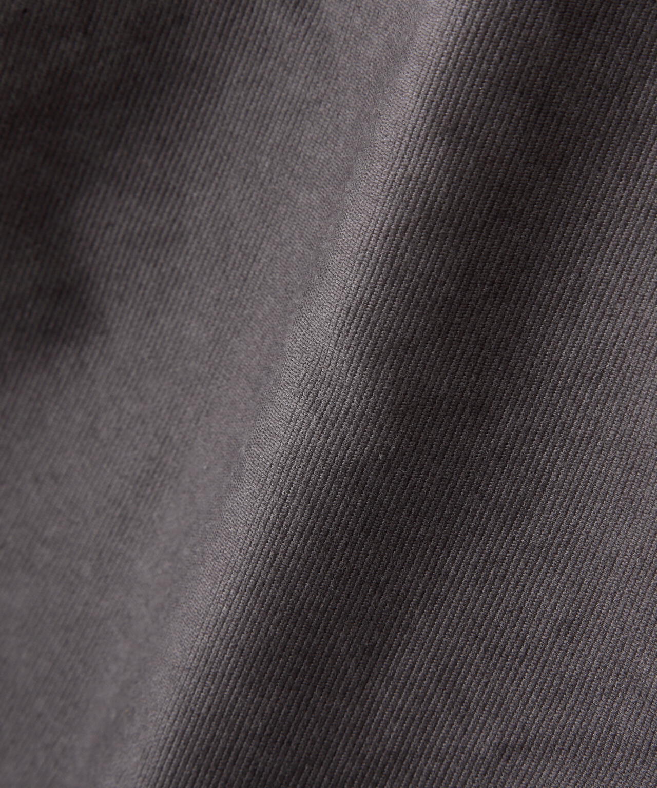 CIVILIAN DECK VEST/シビリアン デッキベスト