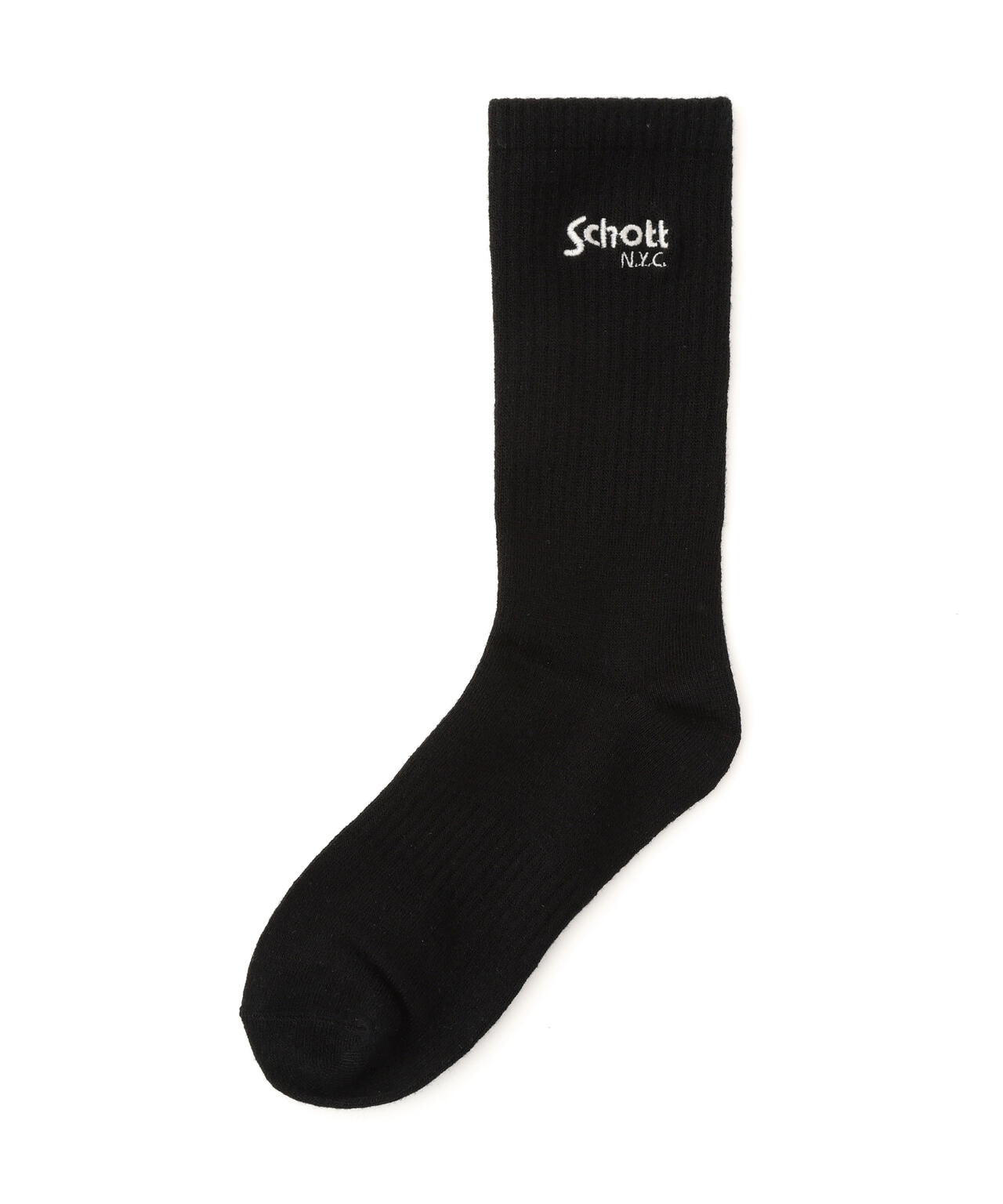 ORIGINAL SOCKS/靴下