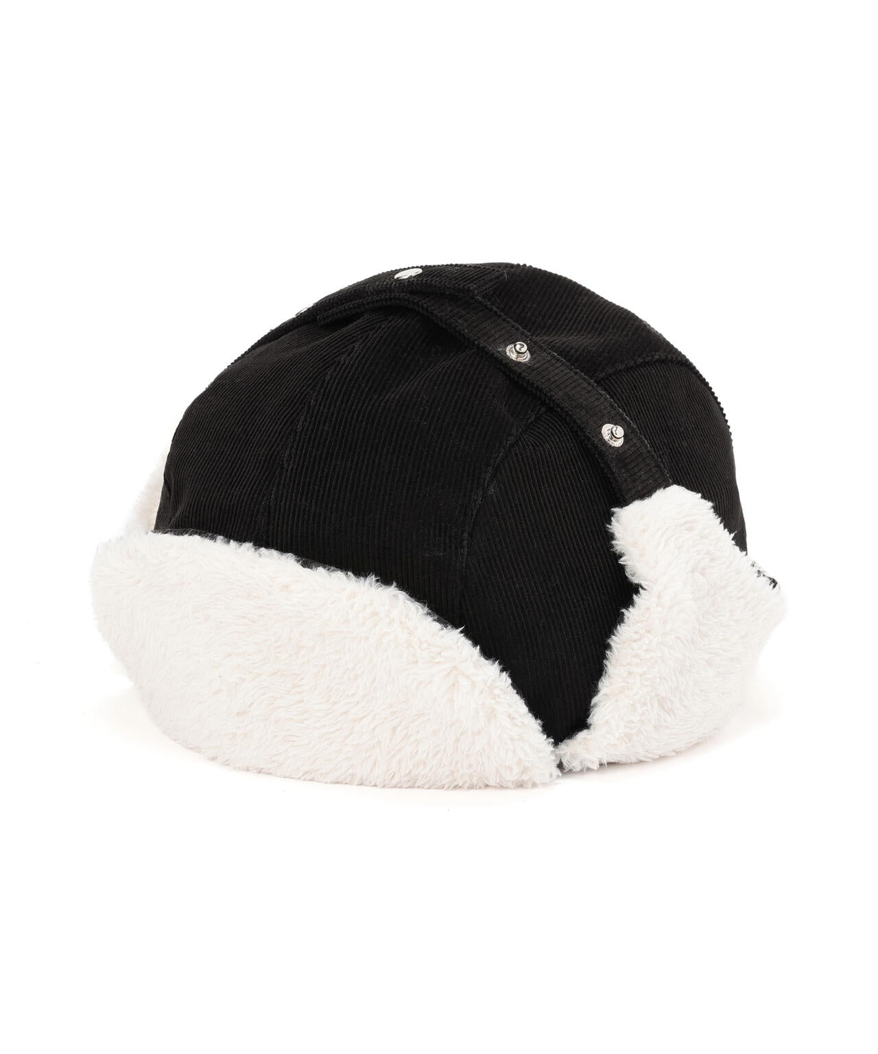 THE H.W.DOG&CO./ザエイチダブリュードッグアンドコー/FLIGHT CAP/フライトキャップ