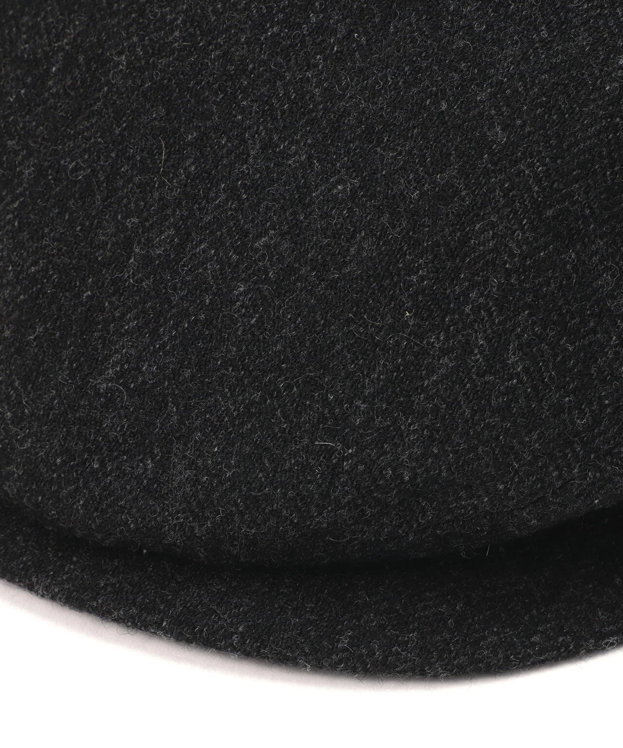 THE H.W.DOG&CO./ザエイチダブリュードッグアンドコー/OCTOPUS HUNTING/オクトパス ハンチング