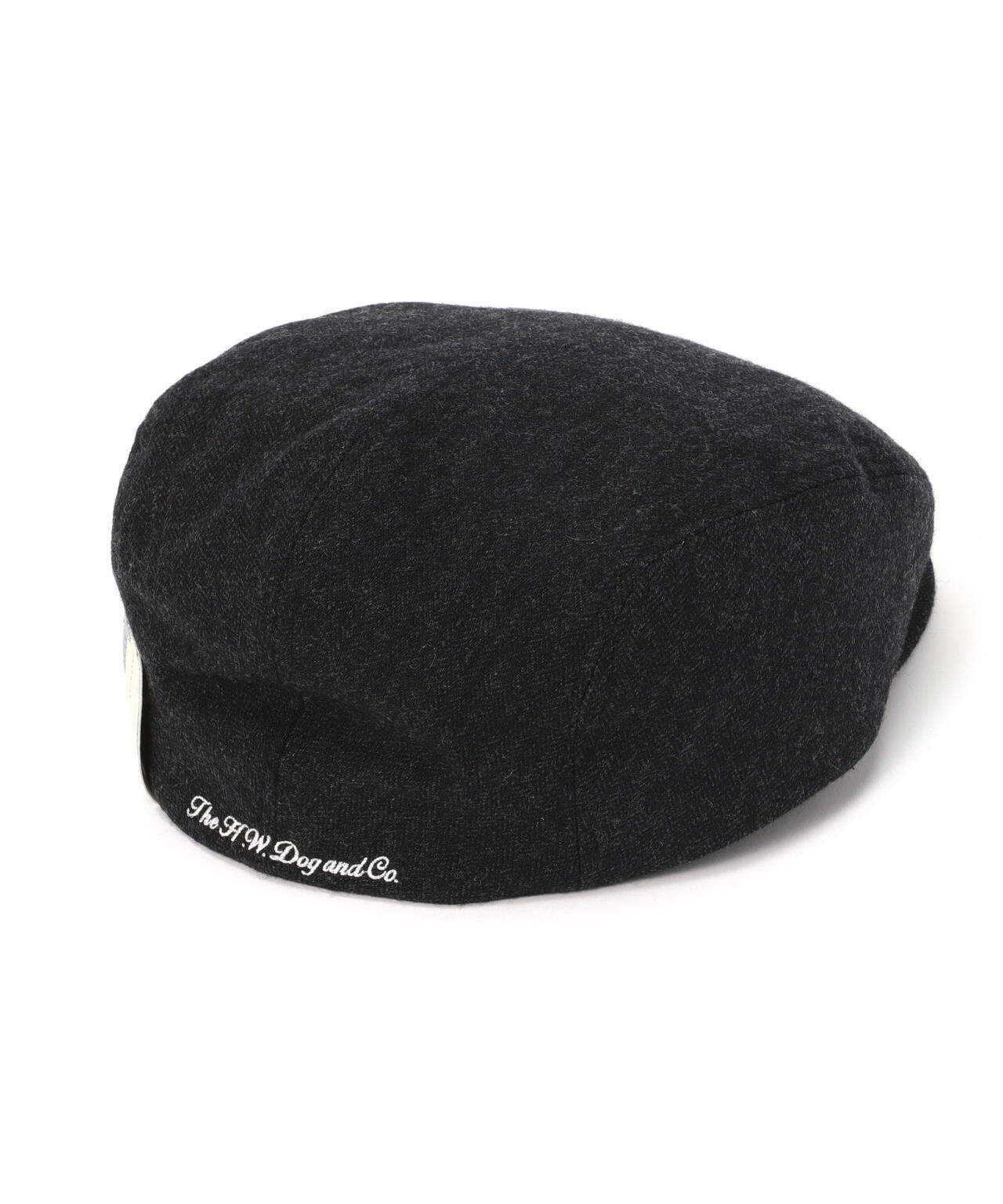 THE H.W.DOG&CO./ザエイチダブリュードッグアンドコー/OCTOPUS HUNTING/オクトパス ハンチング