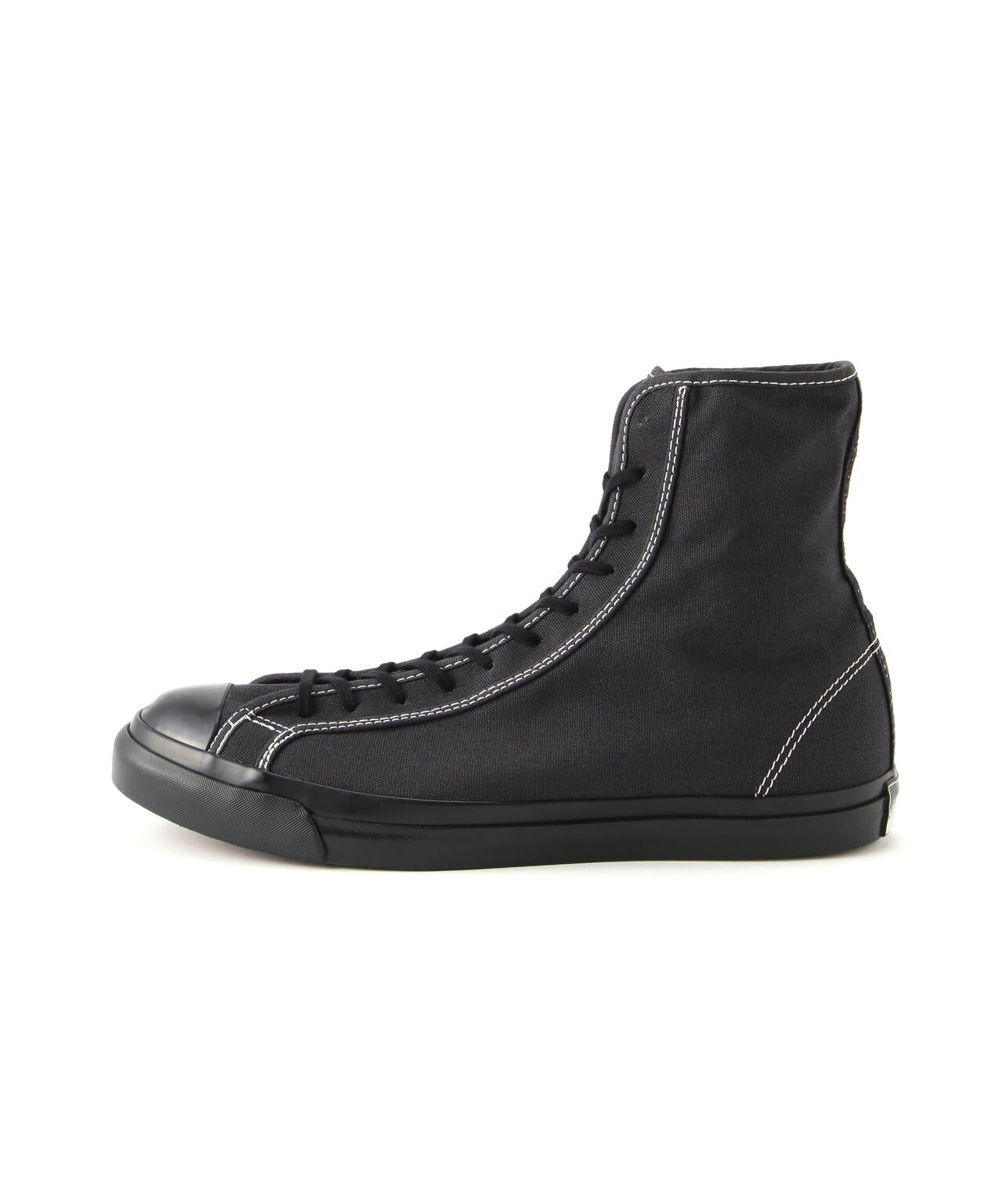 CONVERSE/コンバース/ALL STAR AGED WRESTLINGSHOES SHIN-HI/エイジド レスリングシューズ