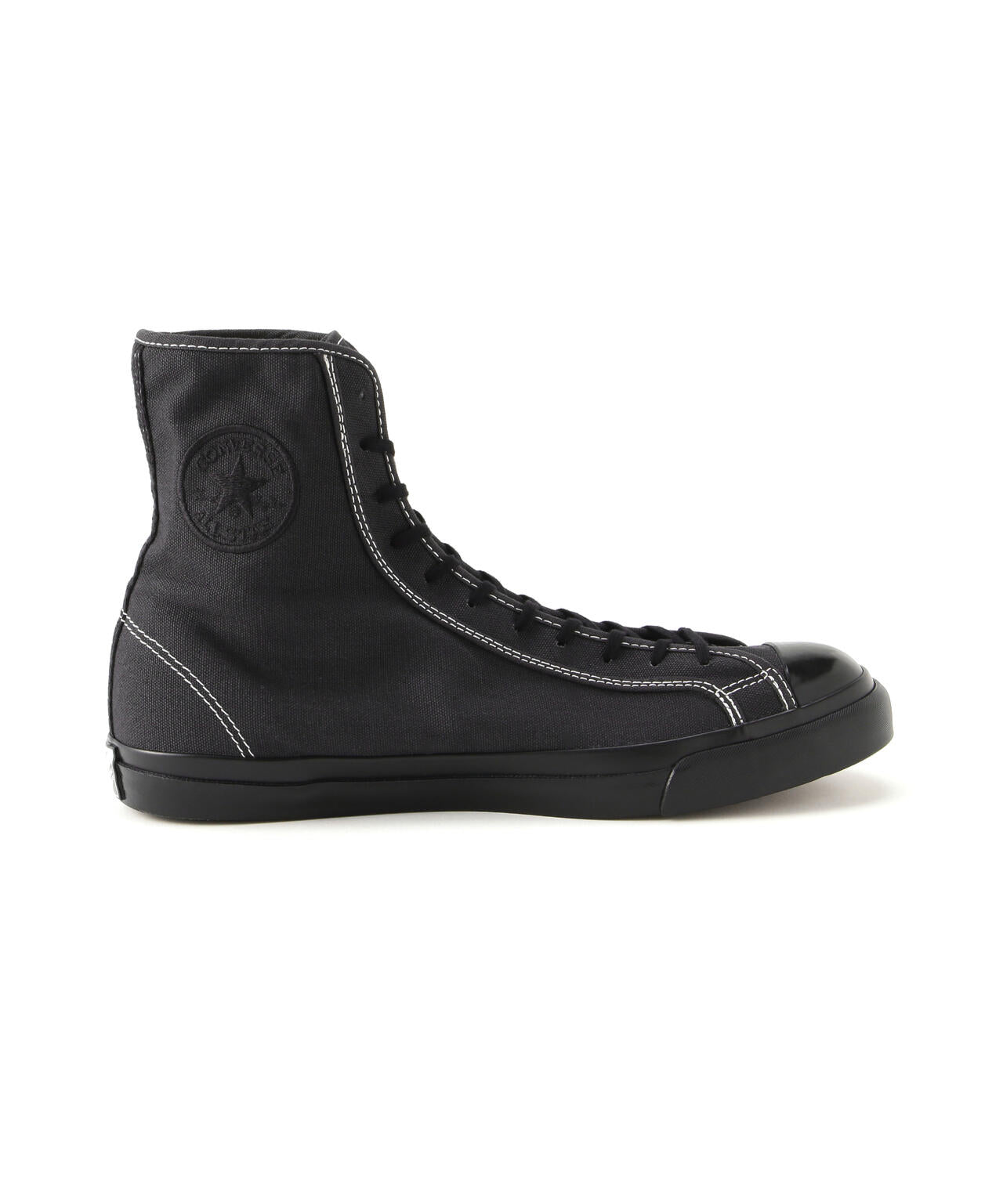 CONVERSE/コンバース/ALL STAR AGED WRESTLINGSHOES SHIN-HI/エイジド レスリングシューズ
