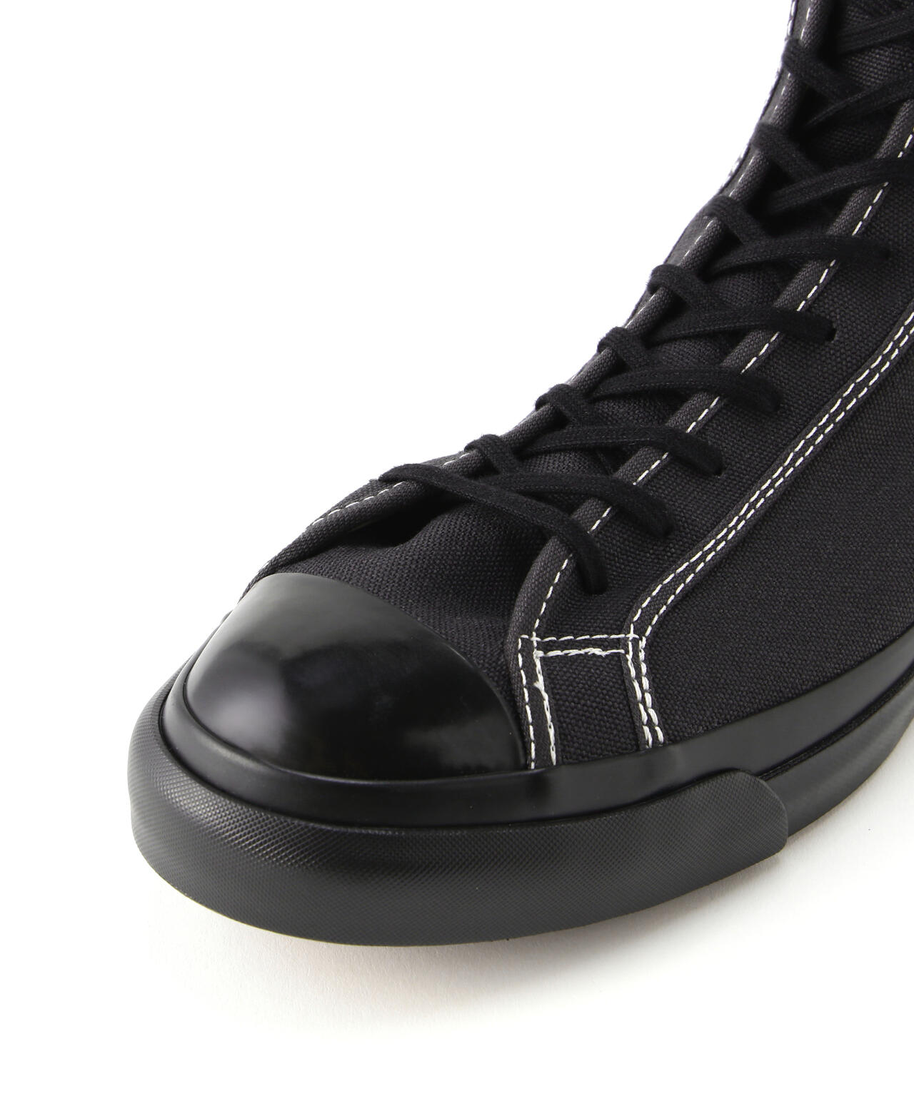 CONVERSE/コンバース/ALL STAR AGED WRESTLINGSHOES SHIN-HI/エイジド レスリングシューズ