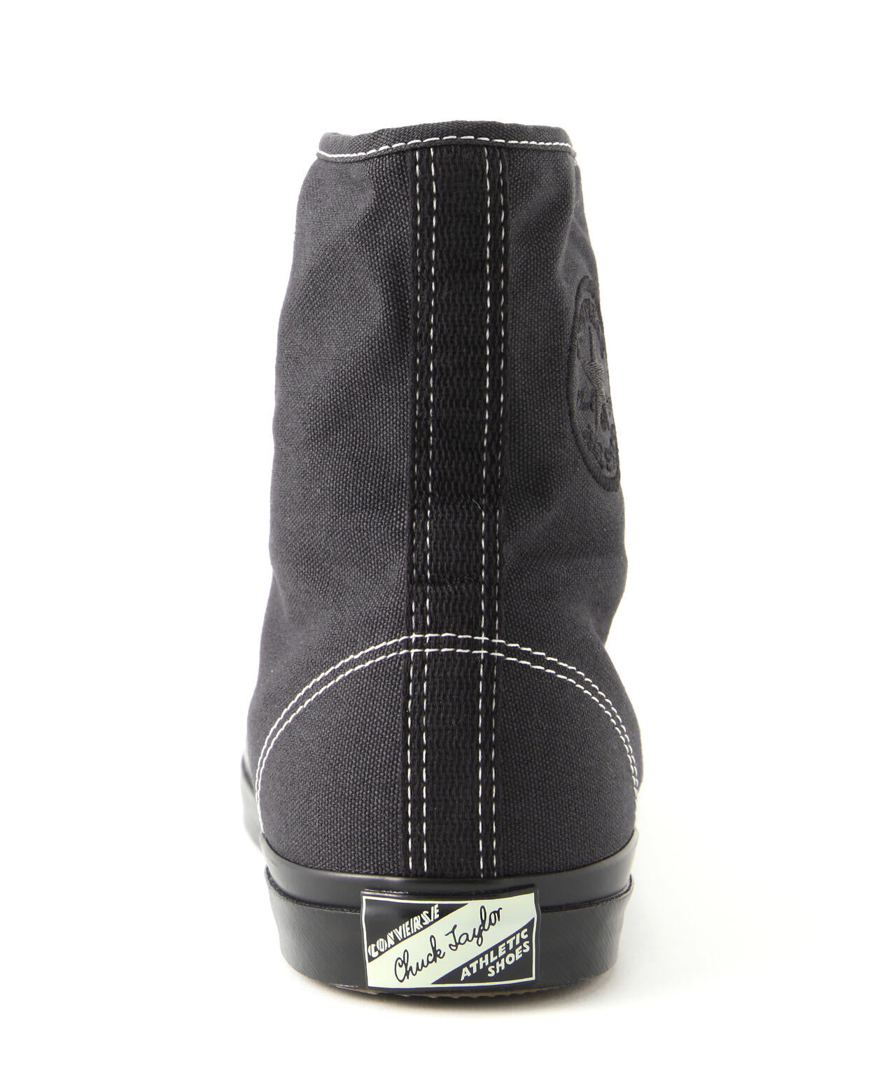 CONVERSE/コンバース/ALL STAR AGED WRESTLINGSHOES SHIN-HI/エイジド レスリングシューズ