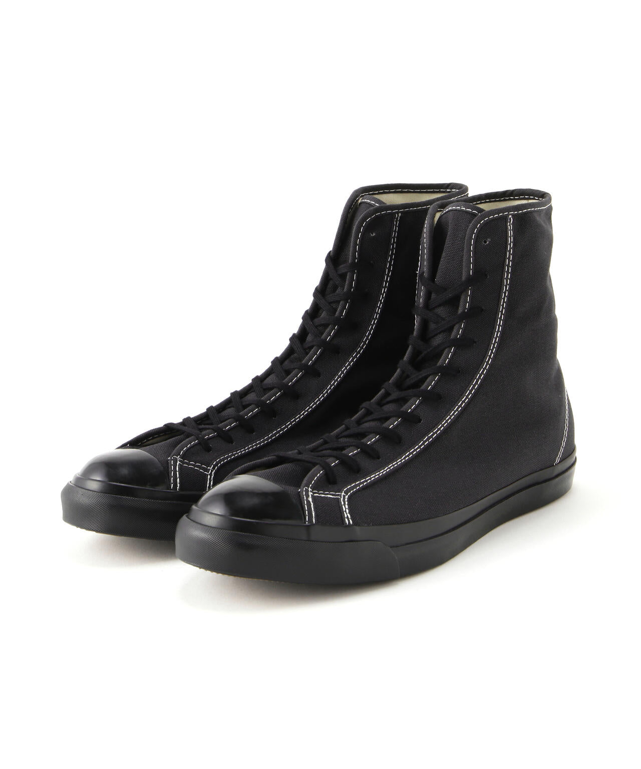 CONVERSE/コンバース/ALL STAR AGED WRESTLINGSHOES SHIN-HI/エイジド レスリングシューズ
