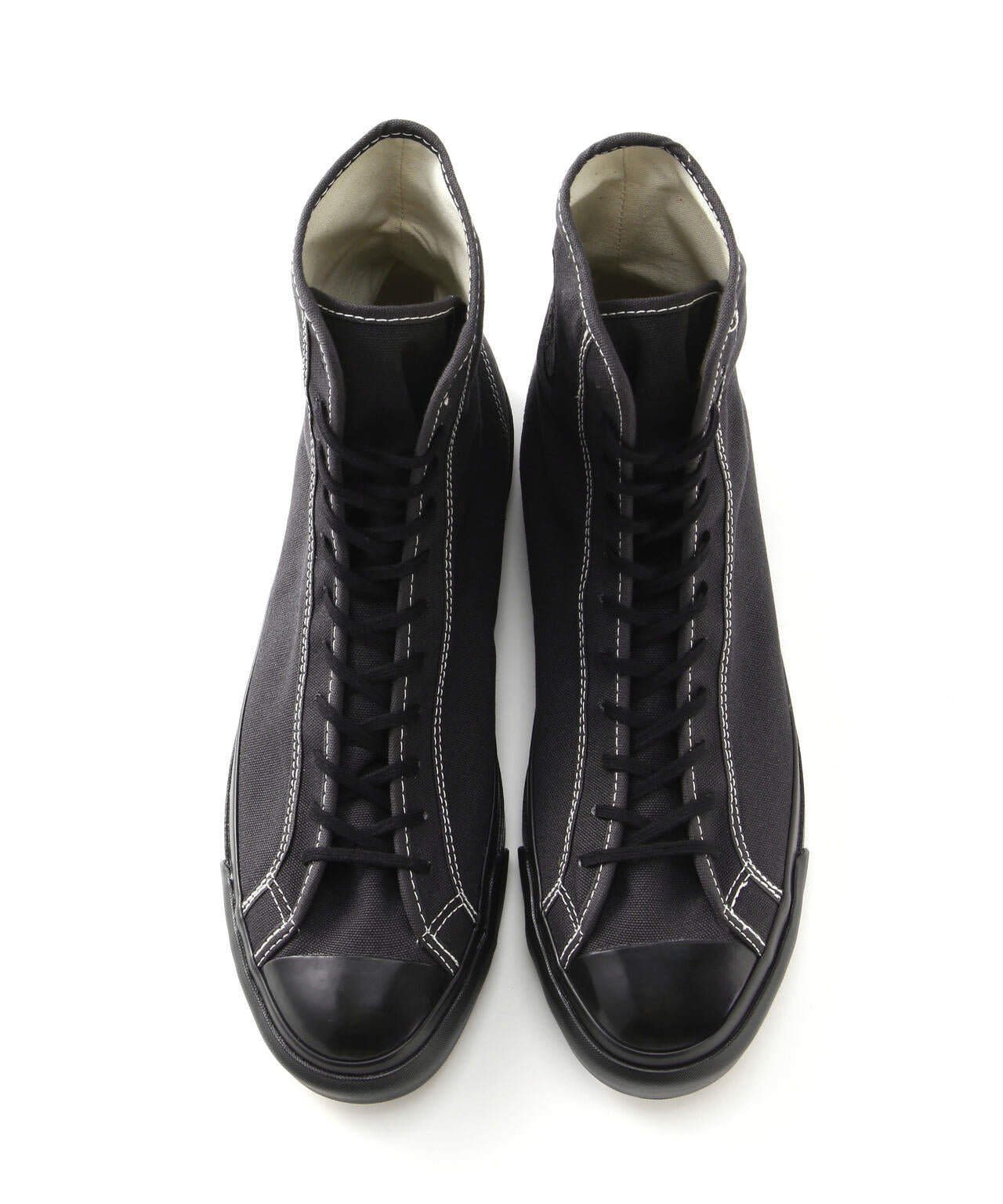 CONVERSE/コンバース/ALL STAR AGED WRESTLINGSHOES SHIN-HI/エイジド レスリングシューズ