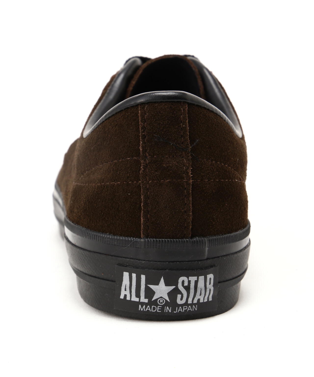 CONVERSE/コンバース/ONE STAR J SUEDE /ワンスターJ スウェード