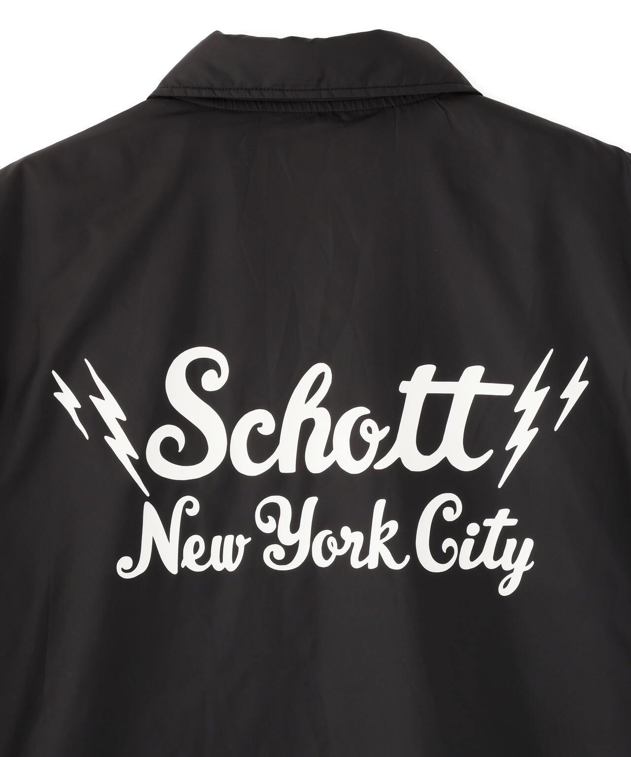 福袋 Schott/ショット 2026