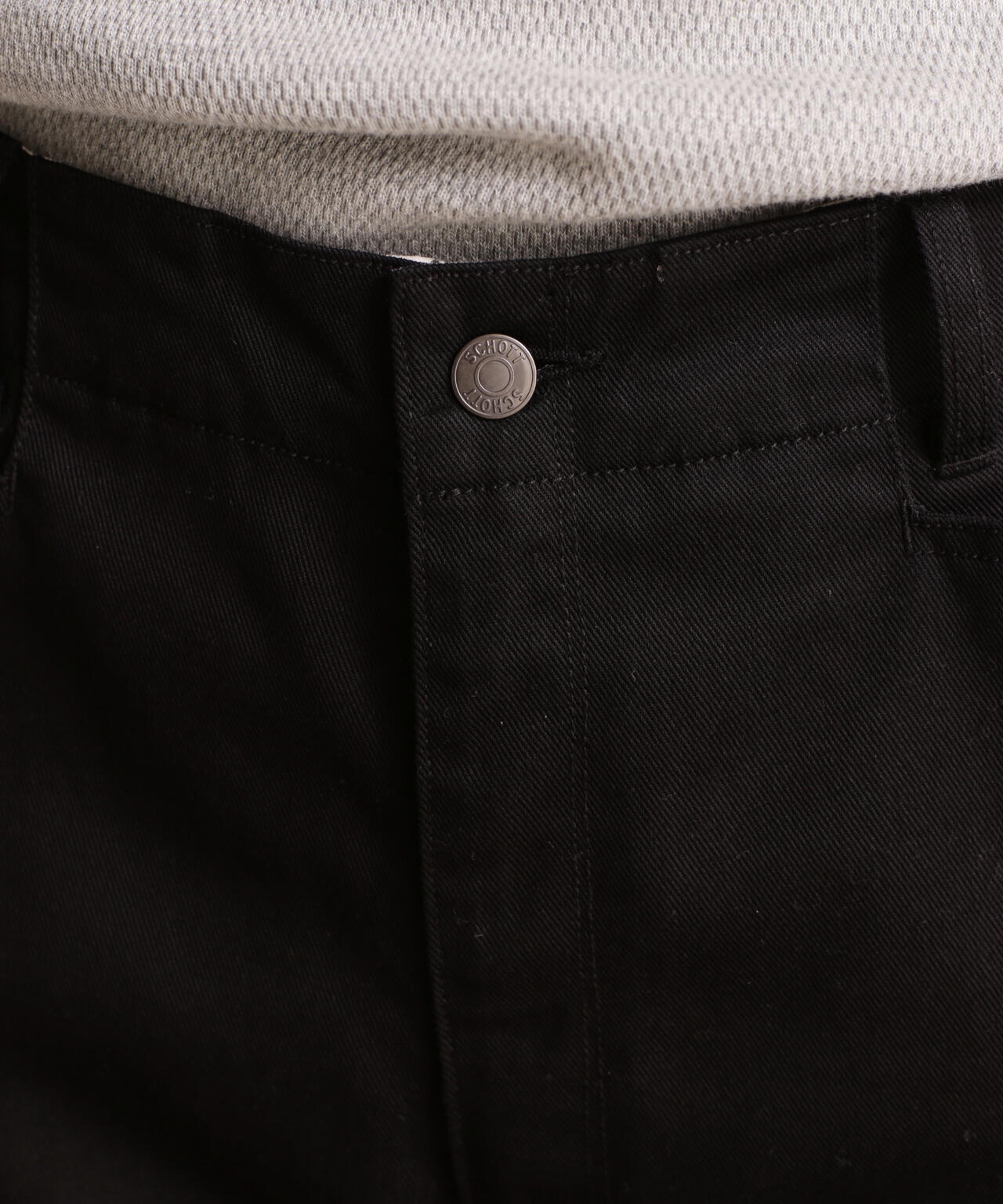 TC WORK PANTS/ワークパンツ