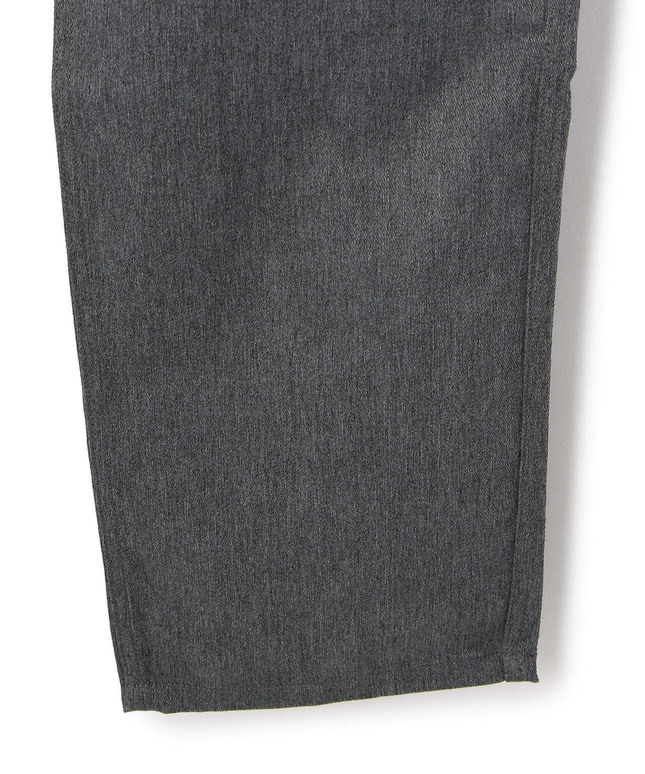 TC WORK PANTS/ワークパンツ