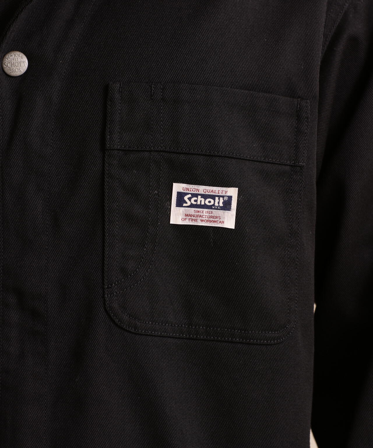 TC WORK JUMPSUIT/ジャンプスーツ